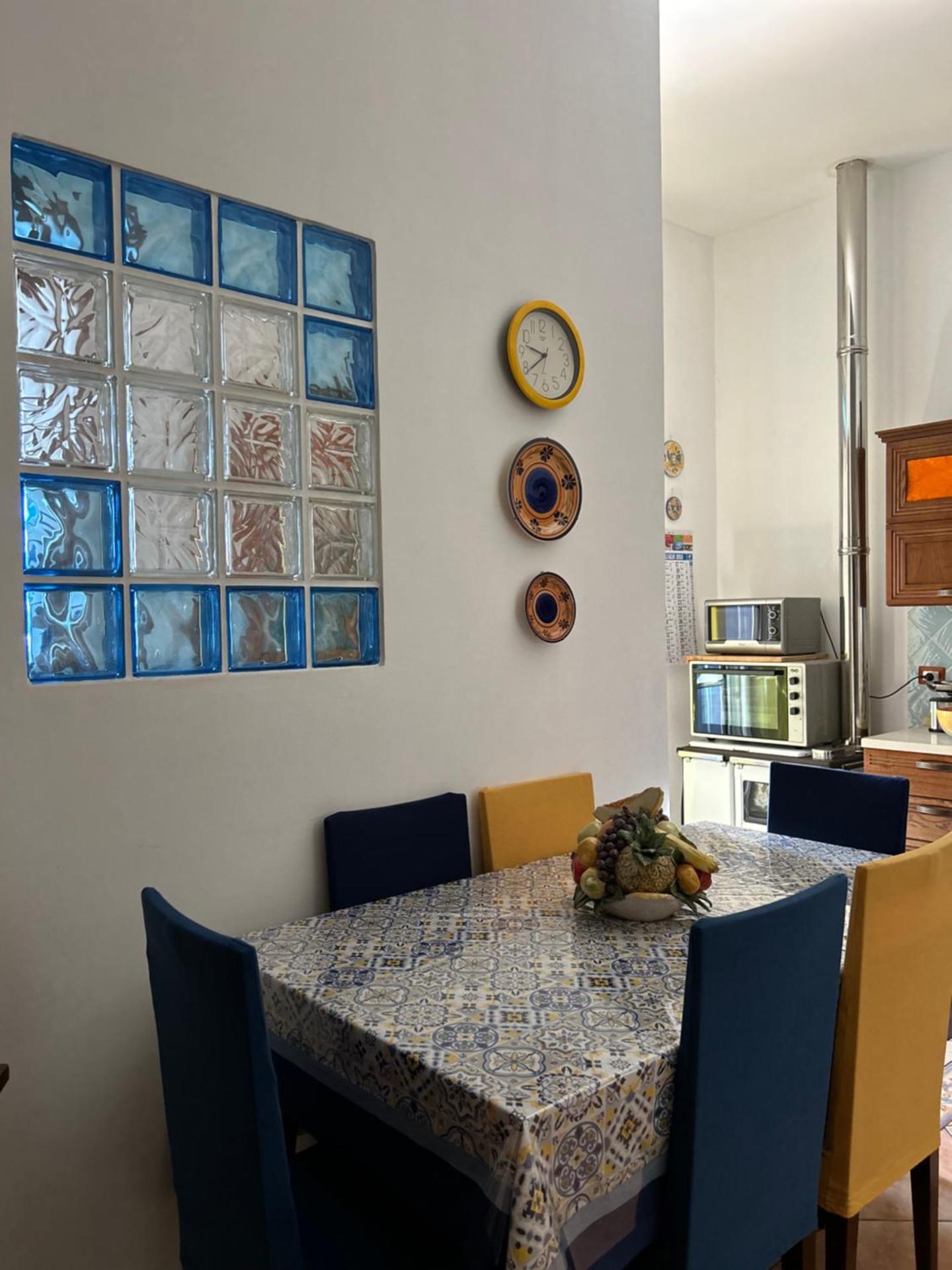 Casa Vacanze Casa Meme