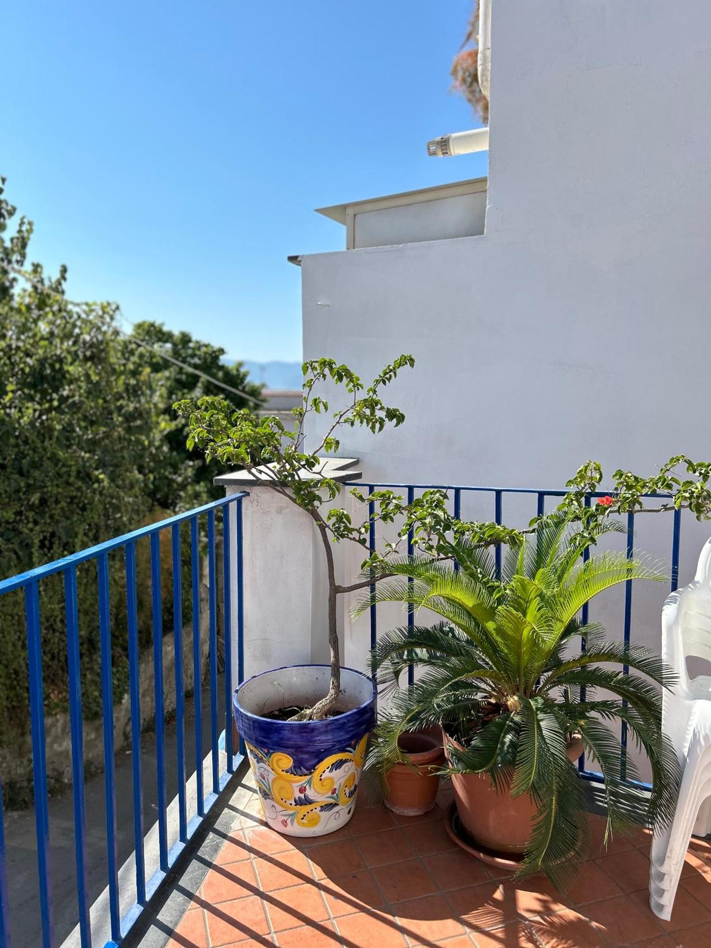 Casa Vacanze Casa Meme