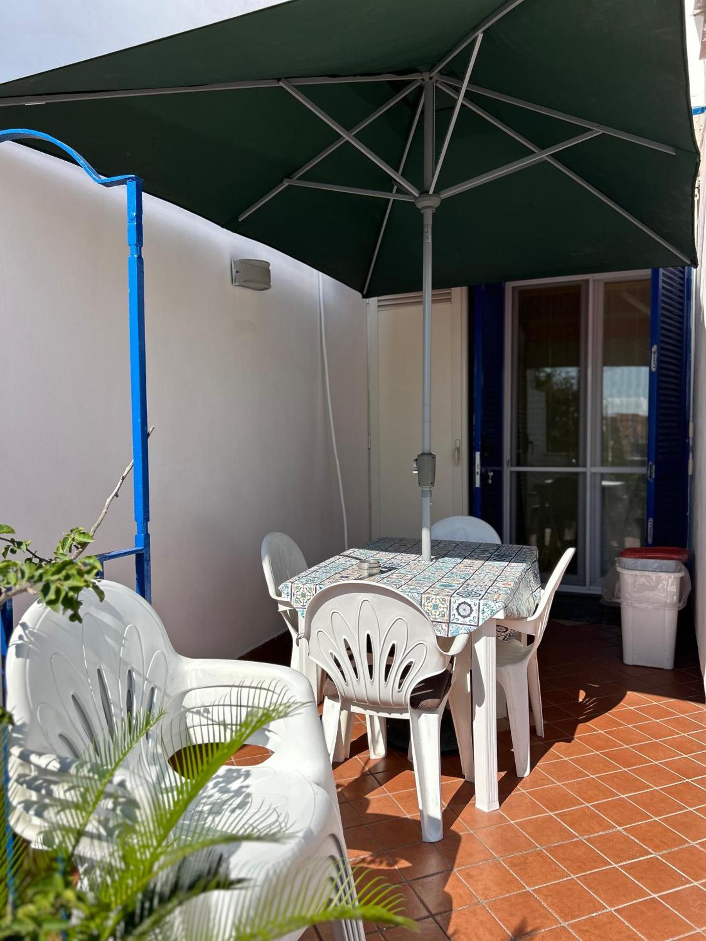 Casa Vacanze Casa Meme