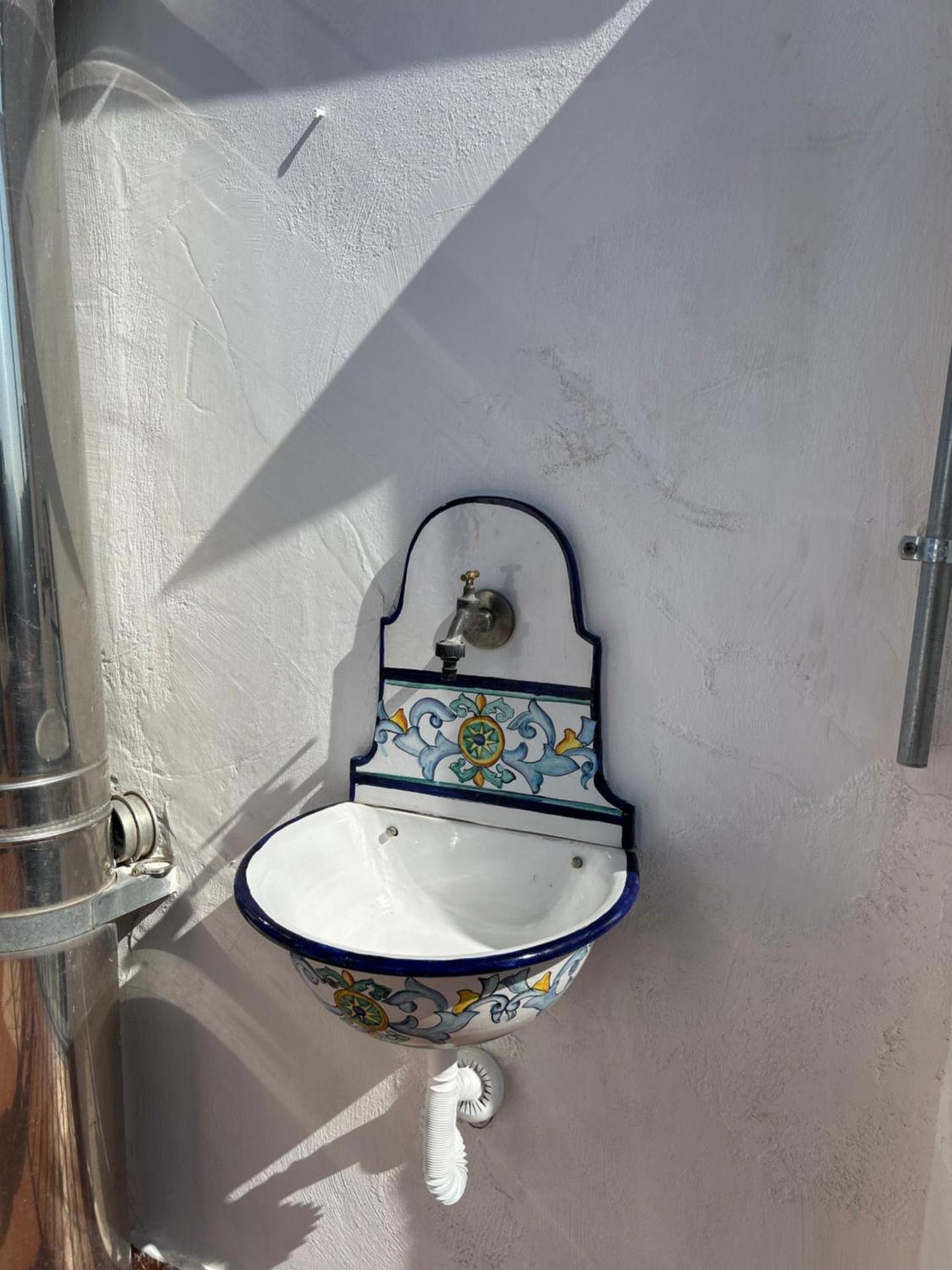 Casa Vacanze Casa Meme