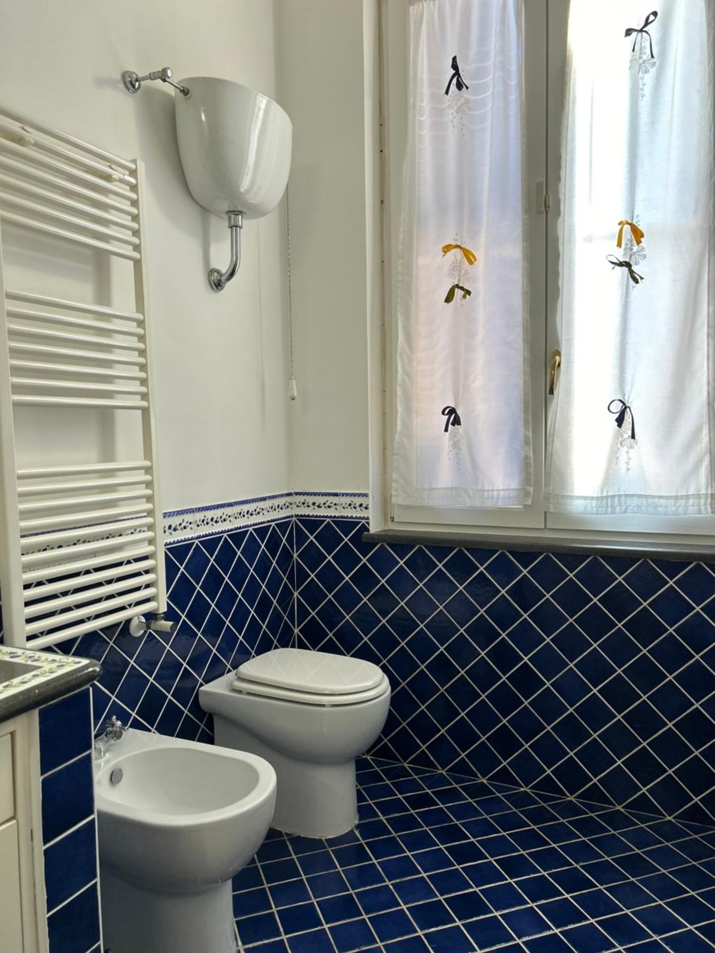 Casa Vacanze Casa Meme