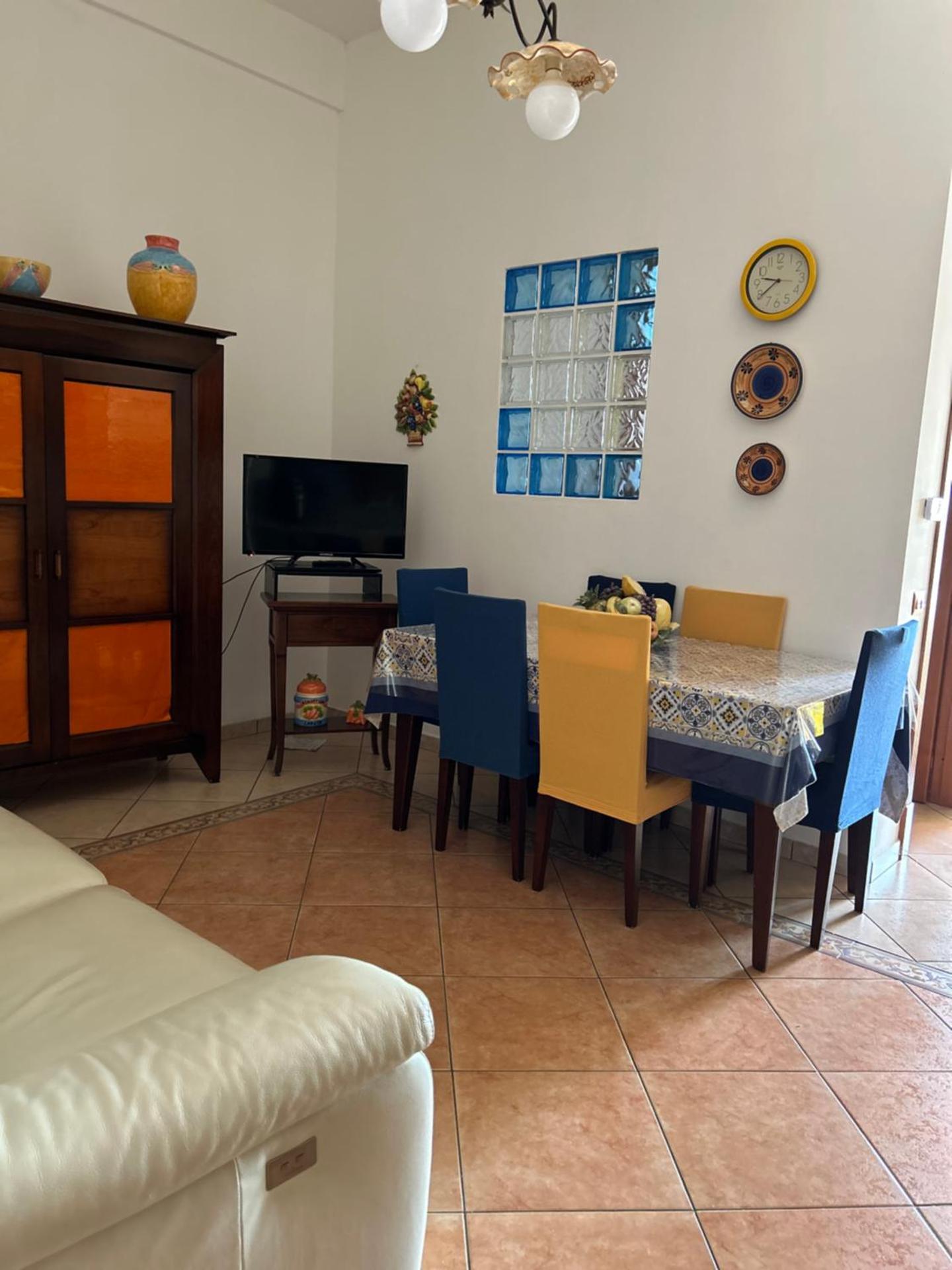 Casa Vacanze Casa Meme