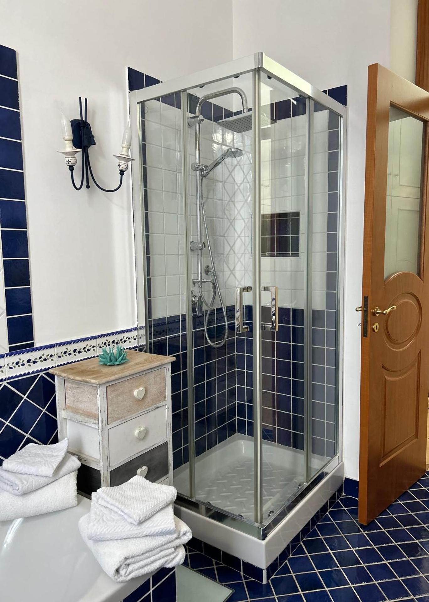 Casa Vacanze Casa Meme