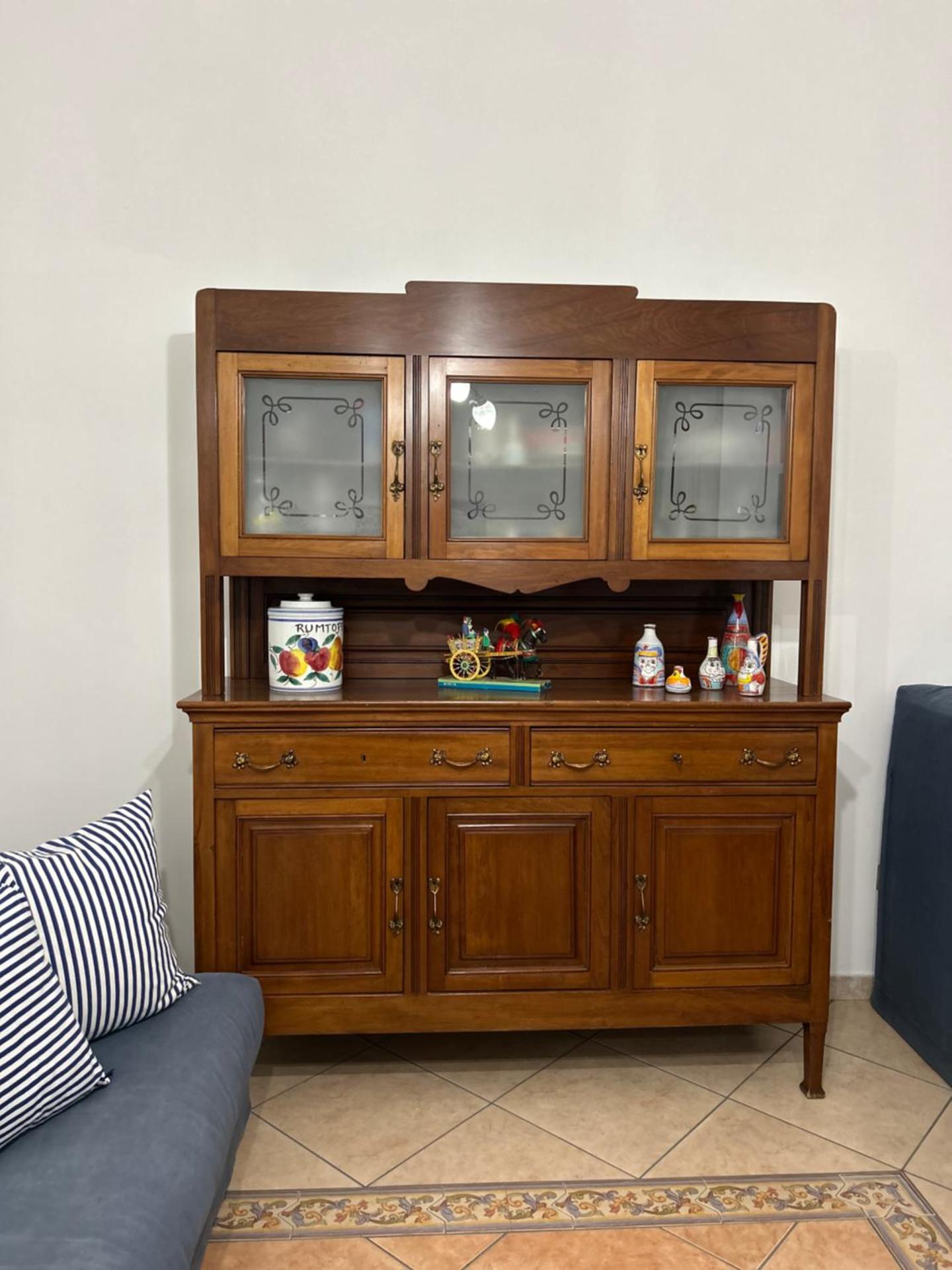 Casa Vacanze Casa Meme