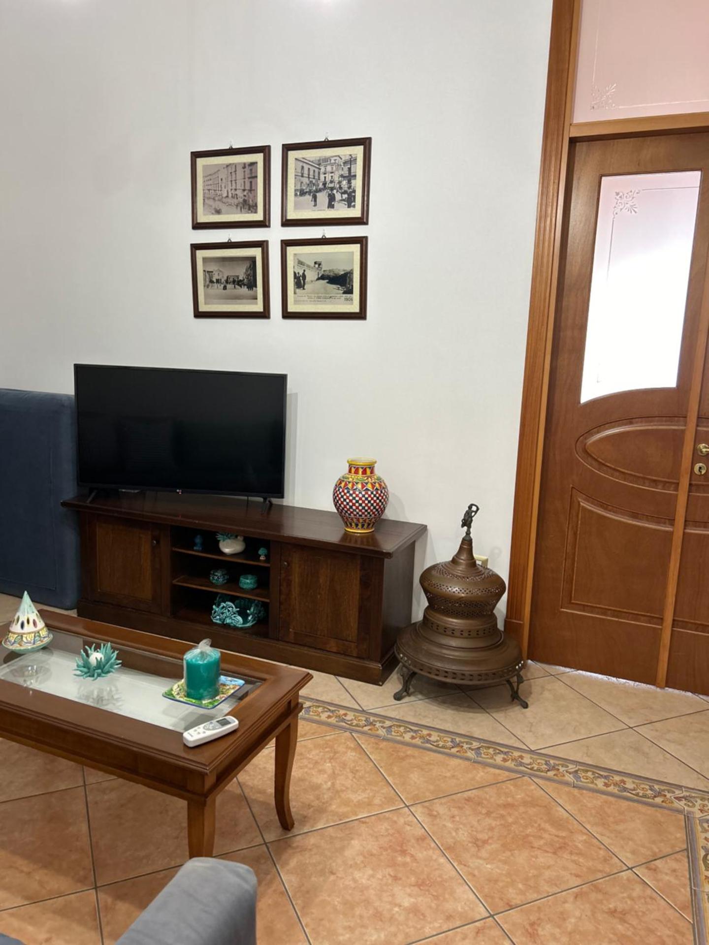 Casa Vacanze Casa Meme