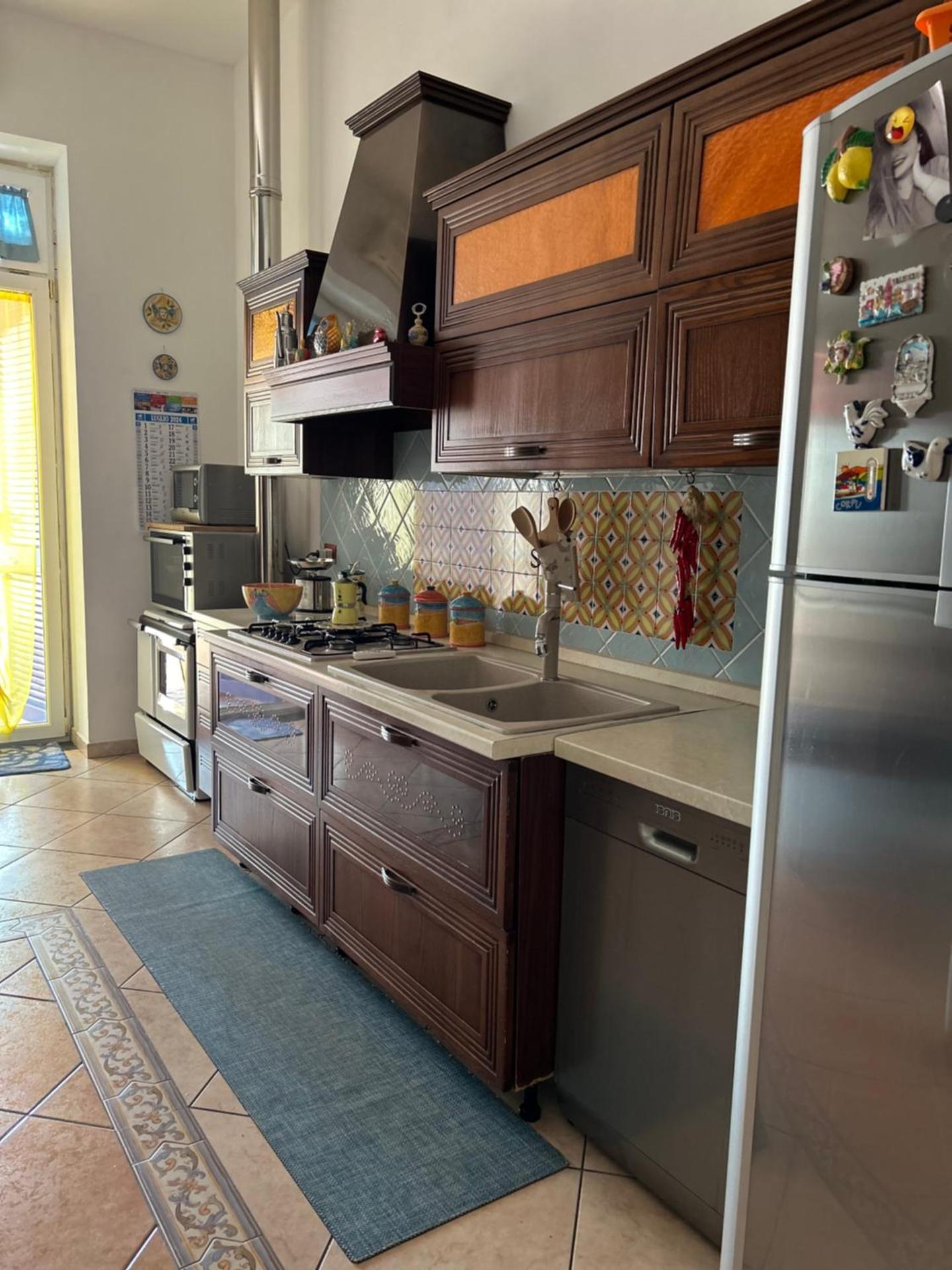 Casa Vacanze Casa Meme