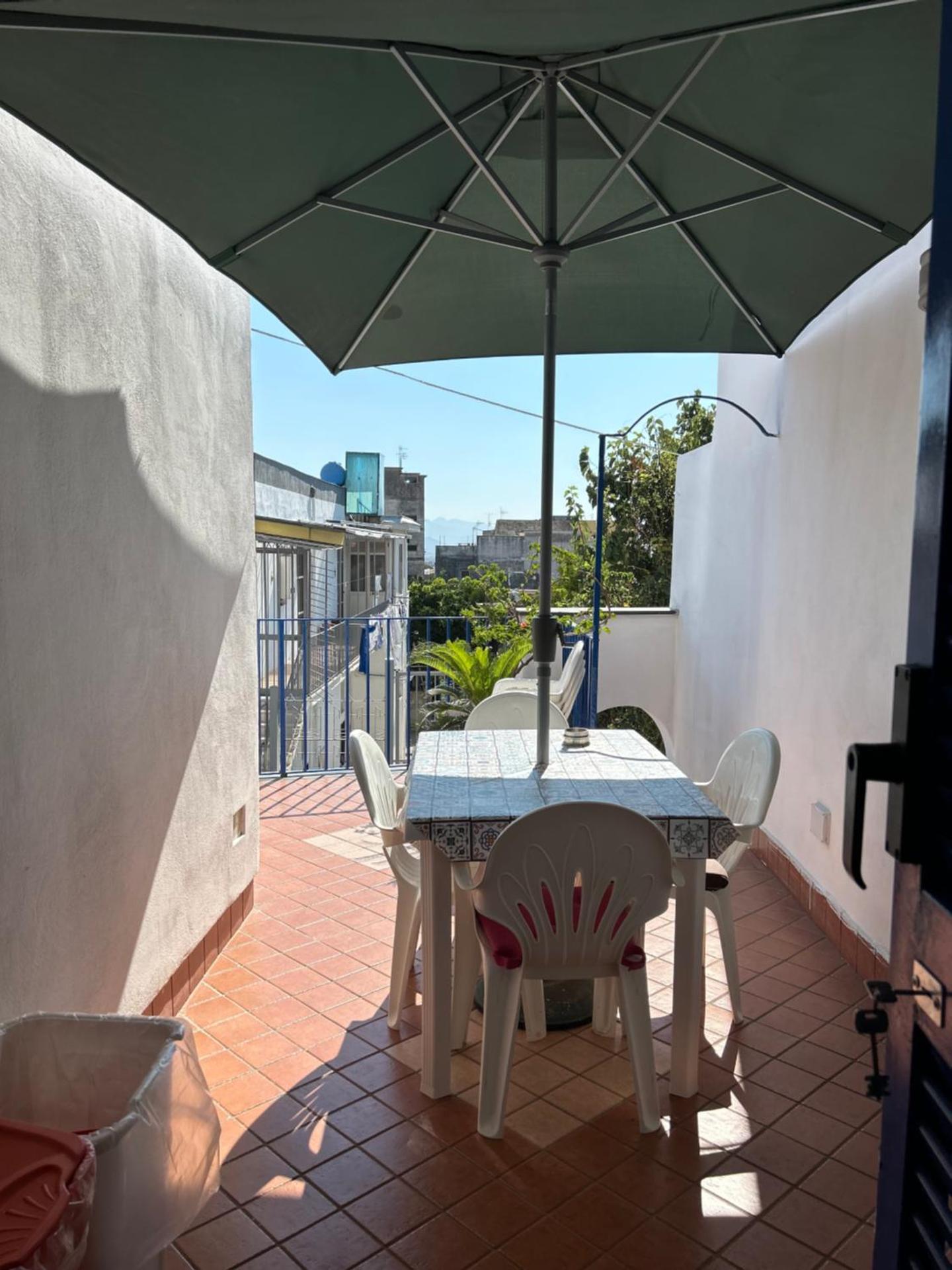 Casa Vacanze Casa Meme