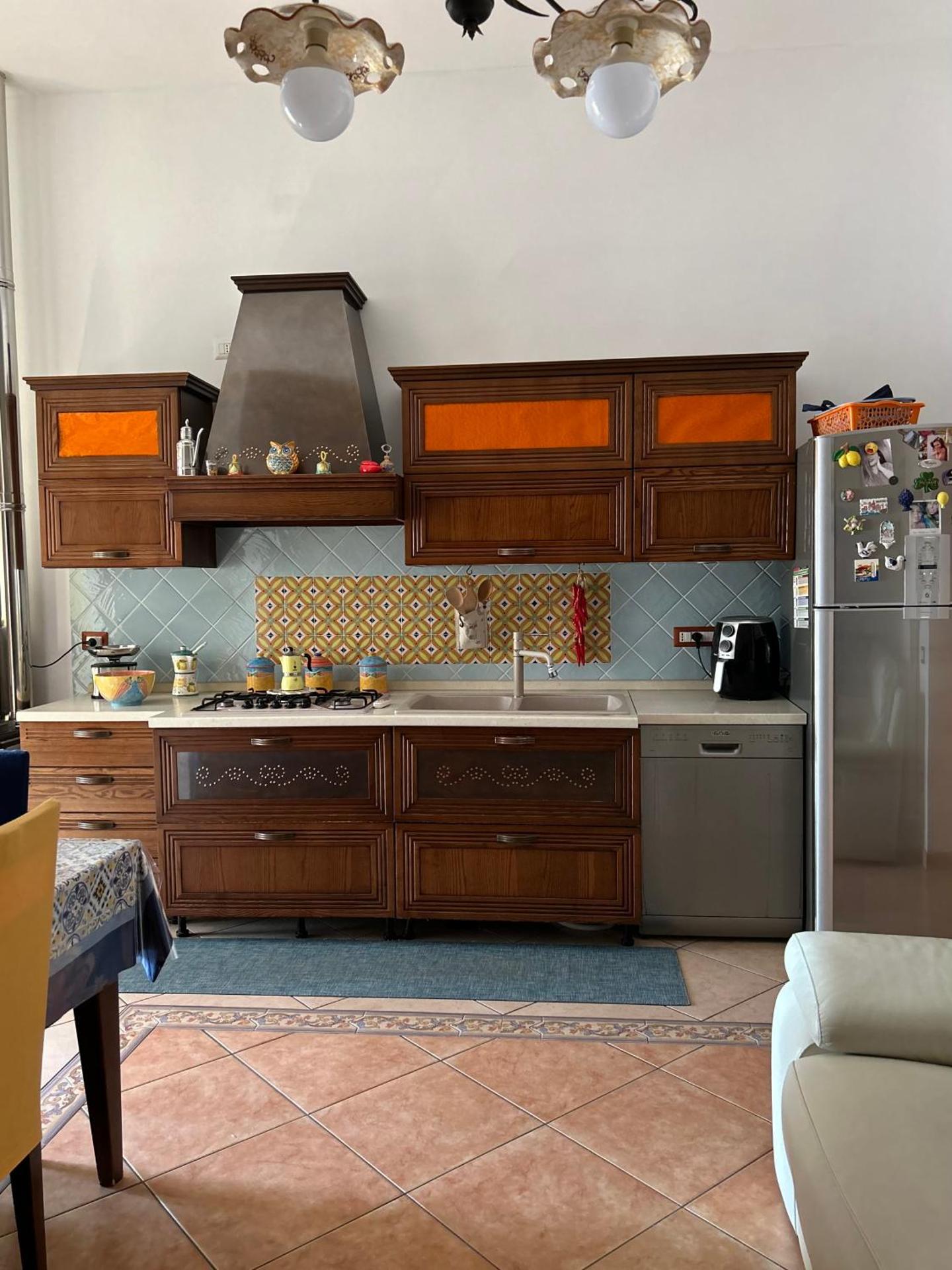 Casa Vacanze Casa Meme