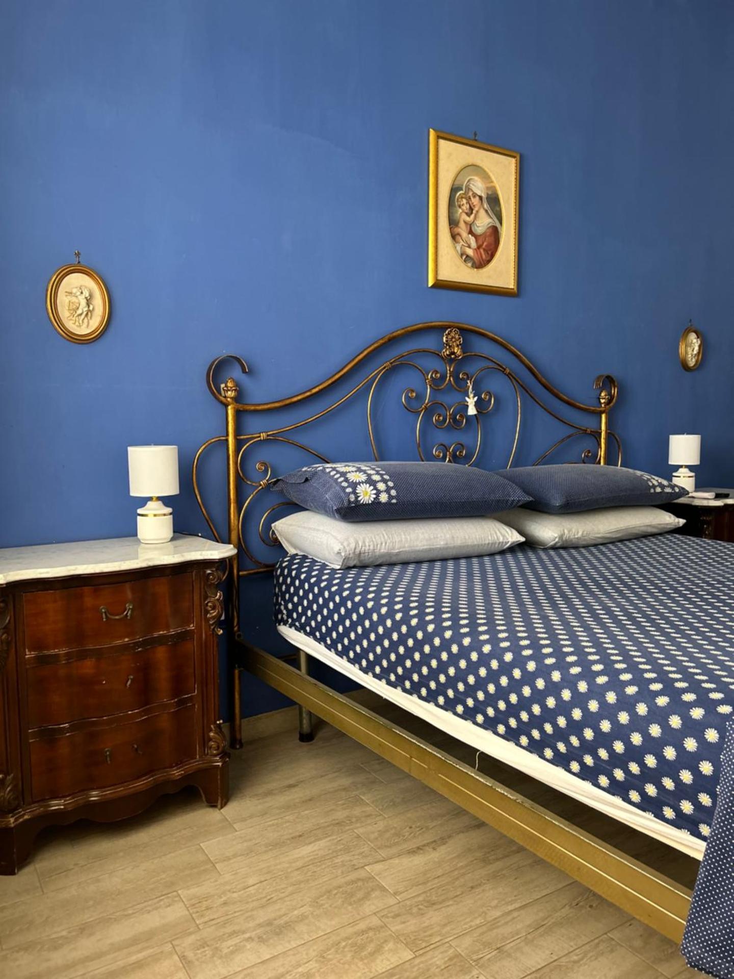 Casa Vacanze Casa Meme