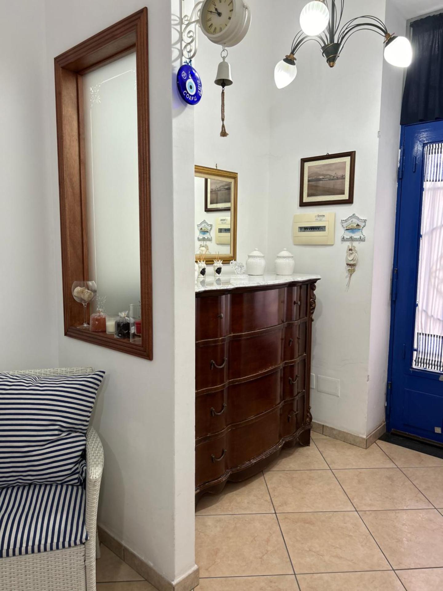 Casa Vacanze Casa Meme