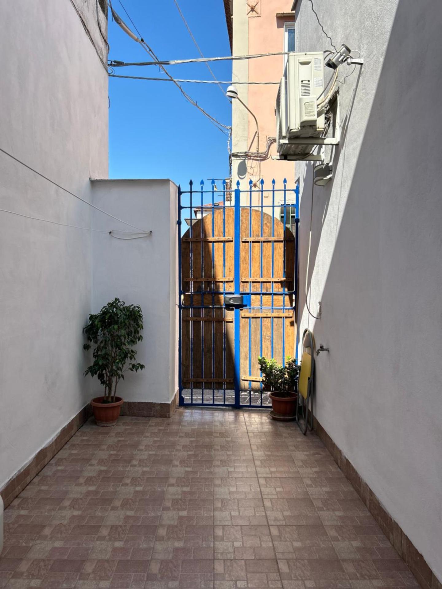 Casa Vacanze Casa Meme