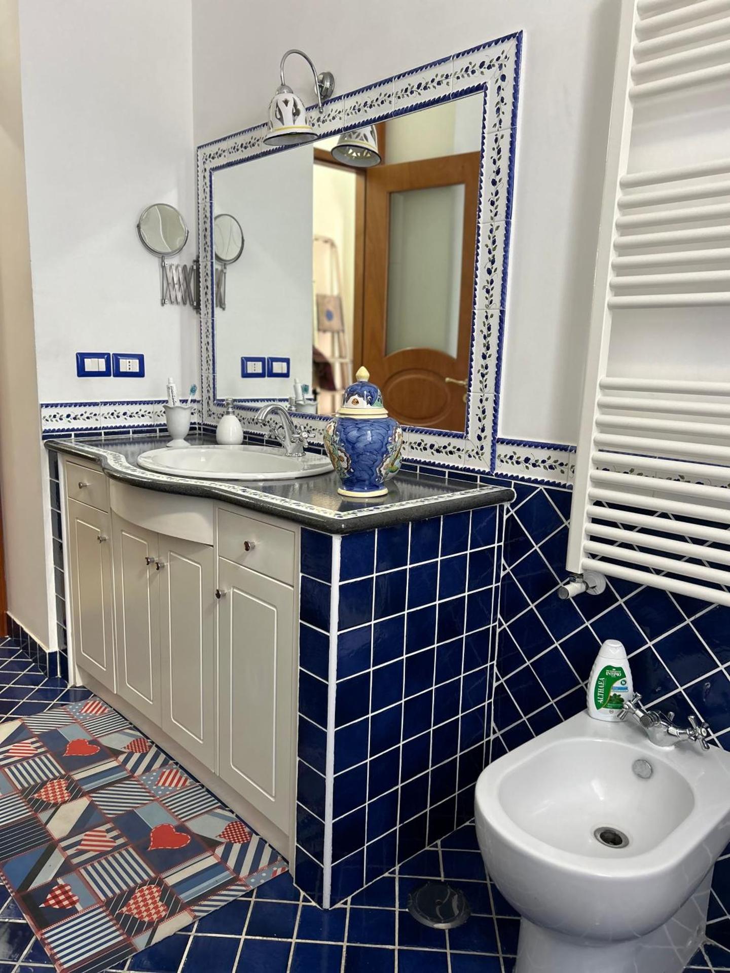 Casa Vacanze Casa Meme