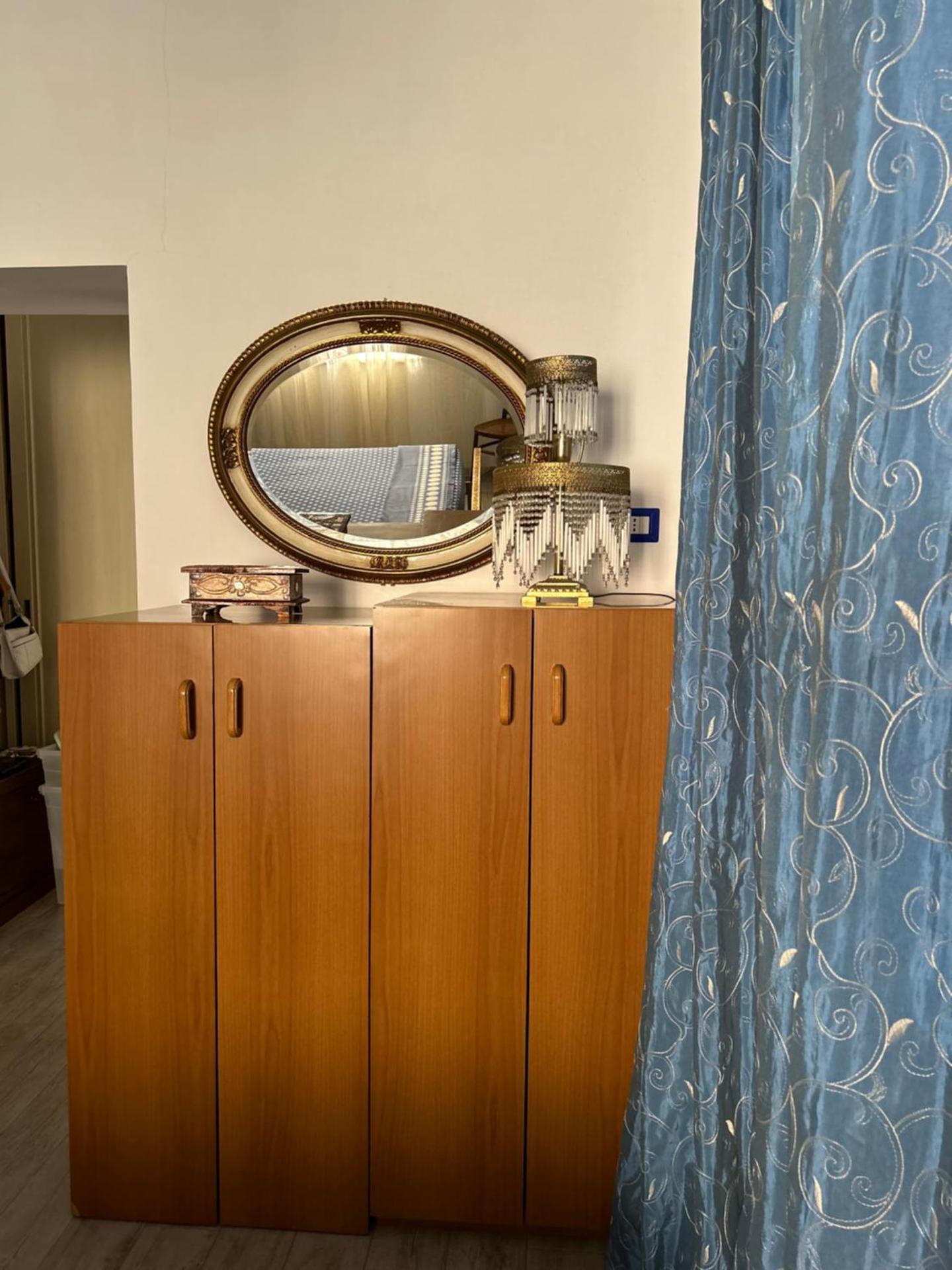 Casa Vacanze Casa Meme