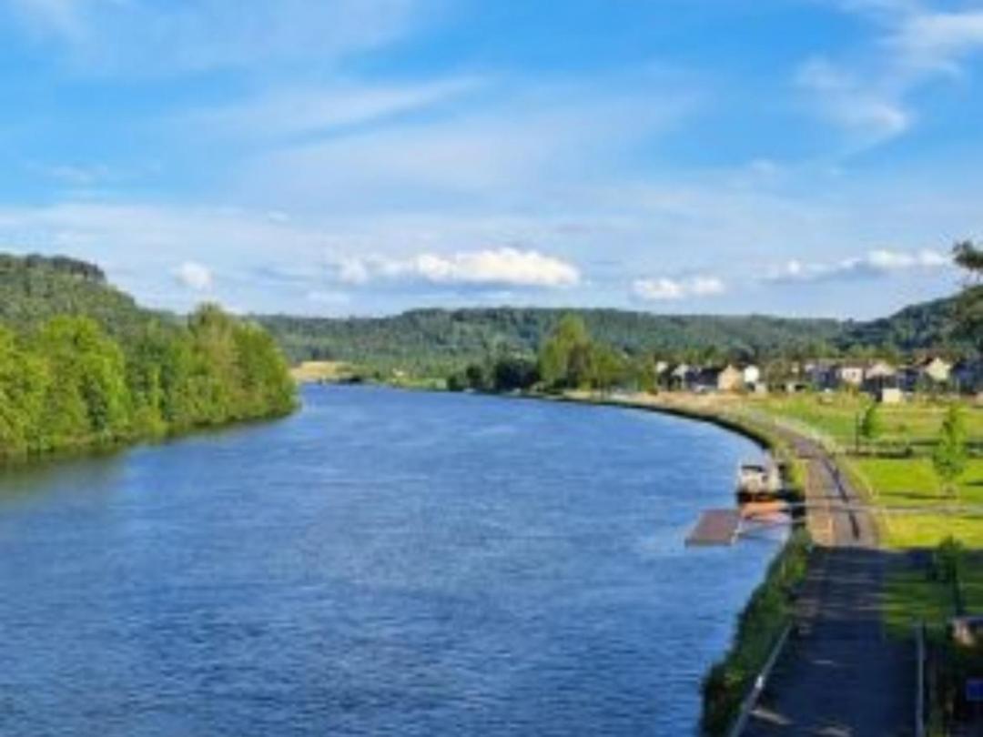 Nouvelles chambres très confortables avec réfrigérateur