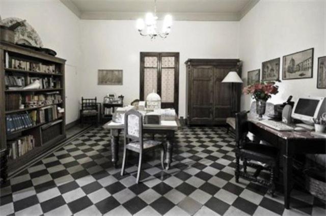 B&B Canto Alla Porta Vecchia