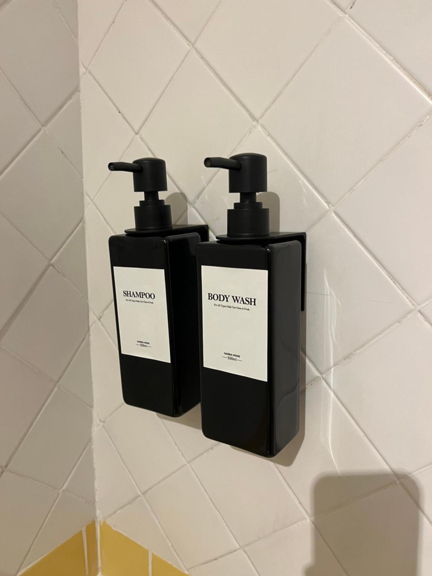 Tuscia Home Backpackers