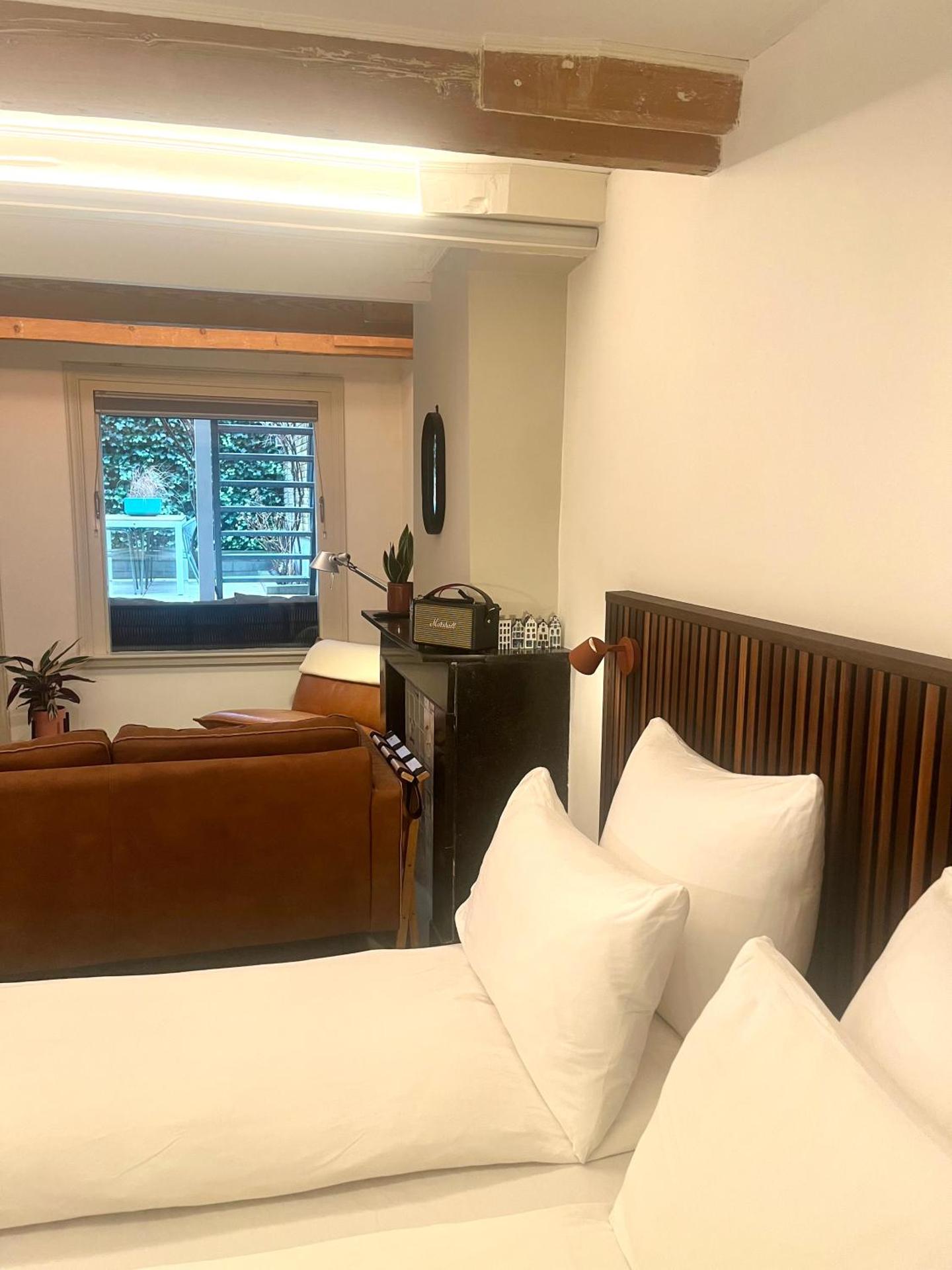 This Must Be The Place