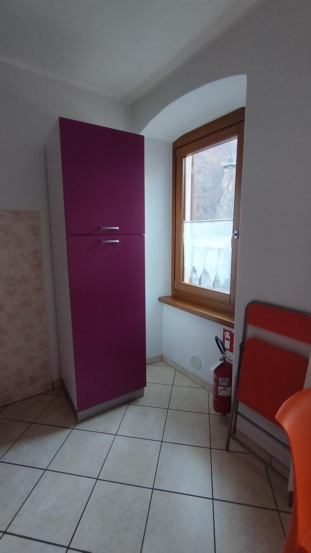 Belvedere Di Simona Cotti Piccinelli