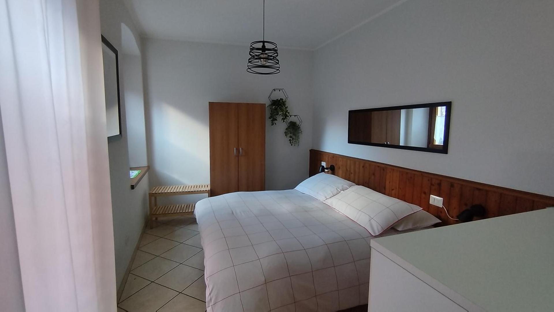 Belvedere Di Simona Cotti Piccinelli