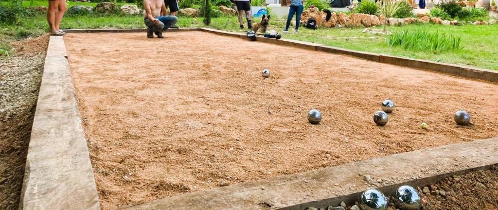 Chalet cosy Francorchamps