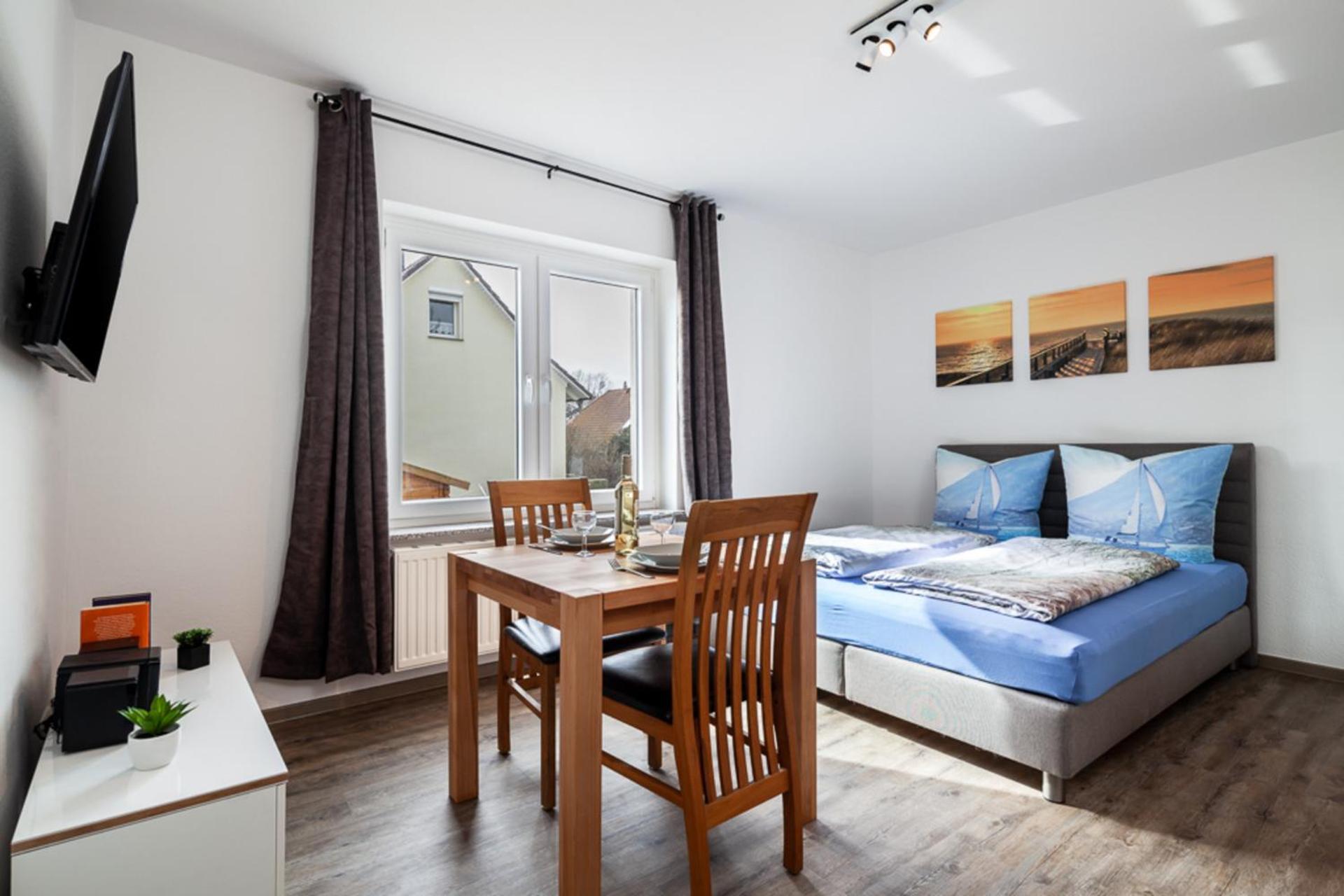 Ferienwohnung Chihuahua