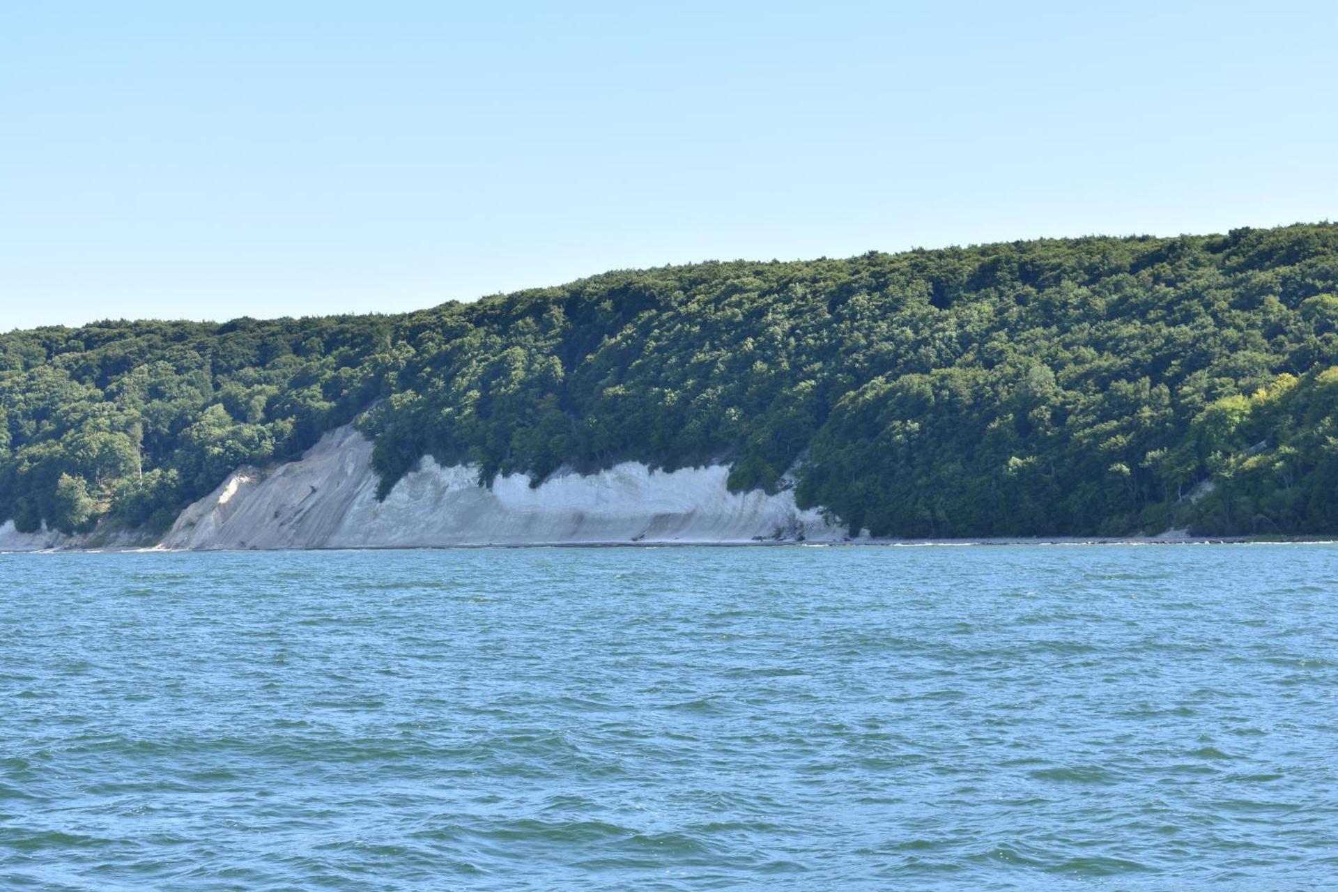 Ferienwohnung Chihuahua