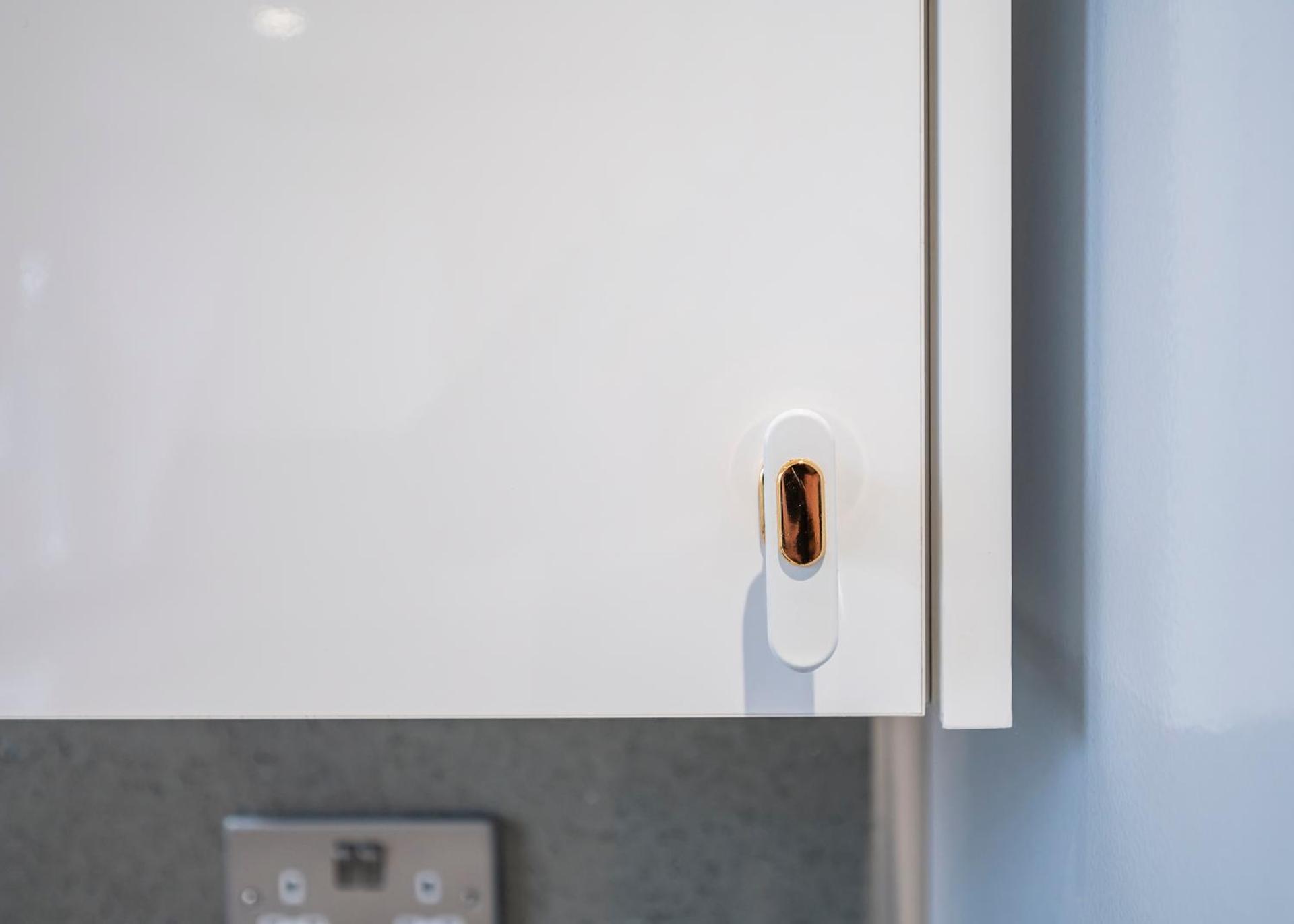 Arcore Premium Apartments Angel