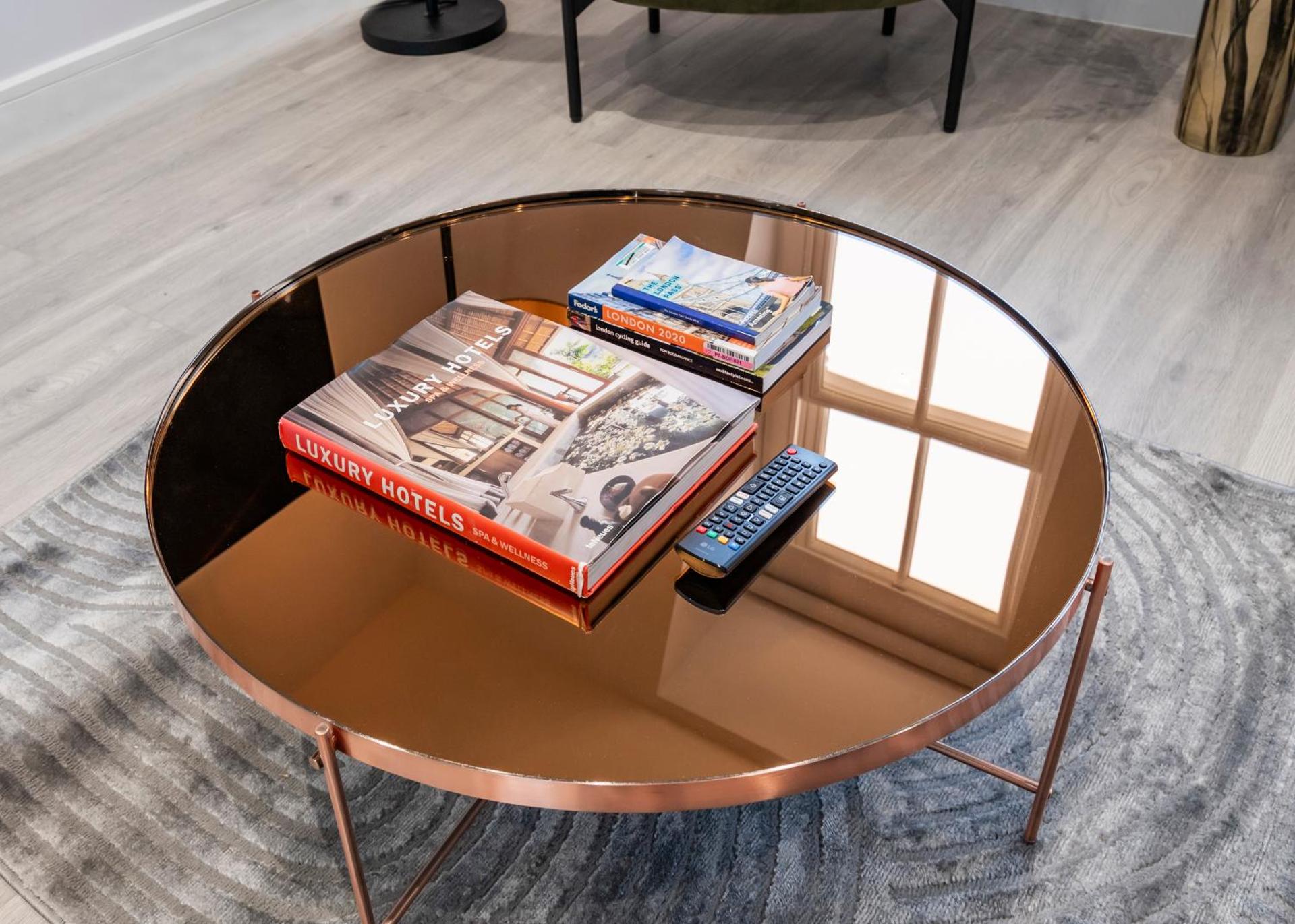 Arcore Premium Apartments Angel