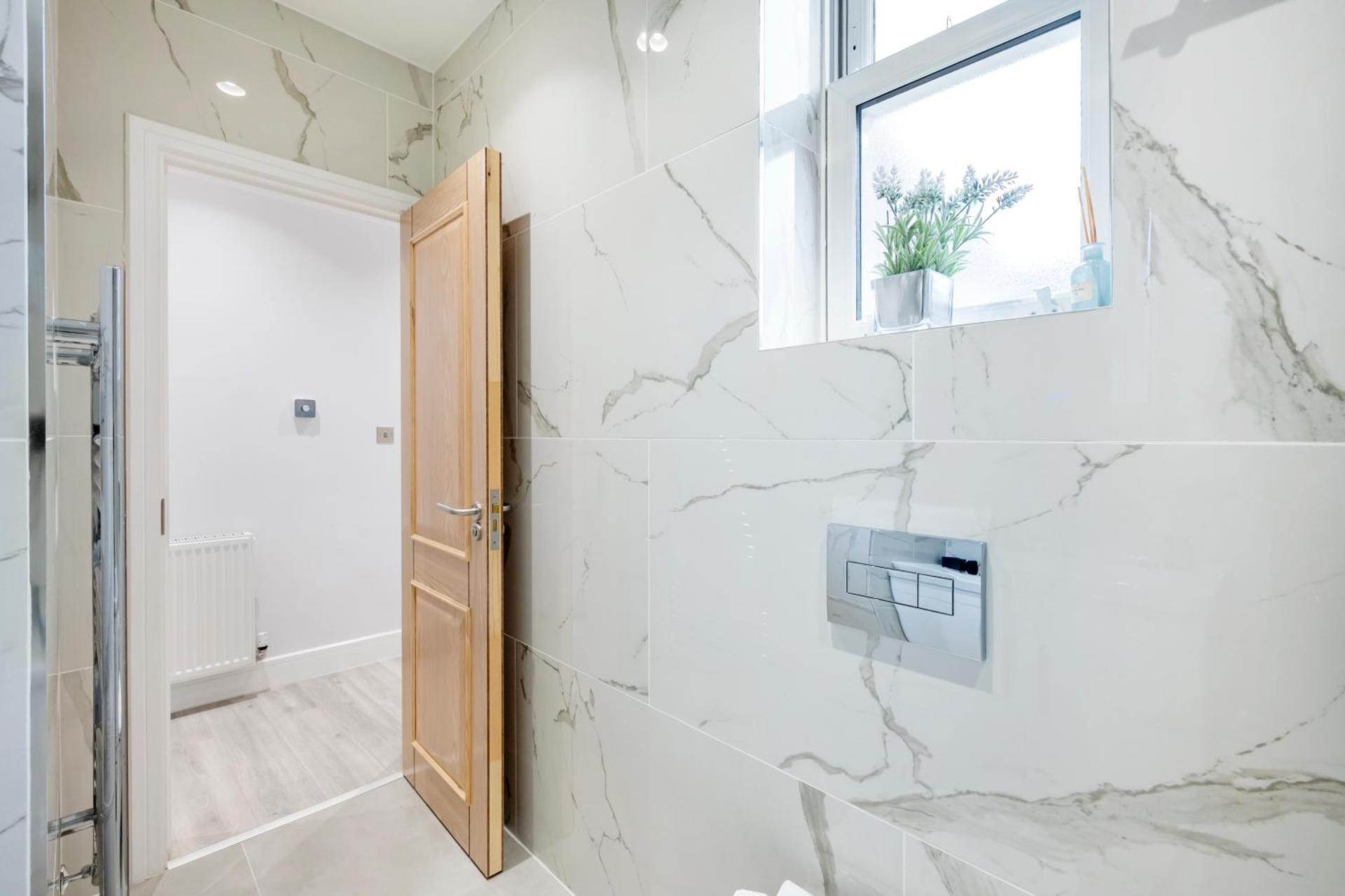 Arcore Premium Apartments Angel