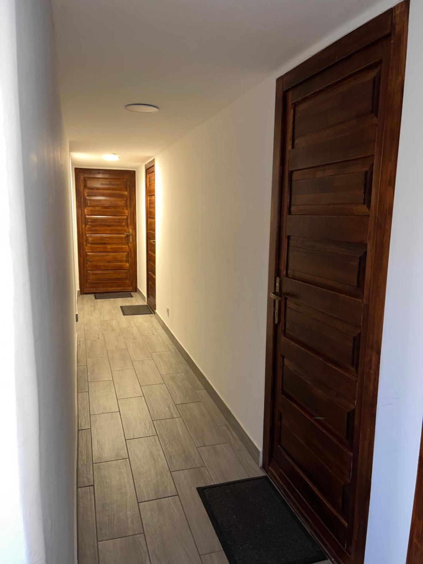 Centrum Rezidencia Pápa