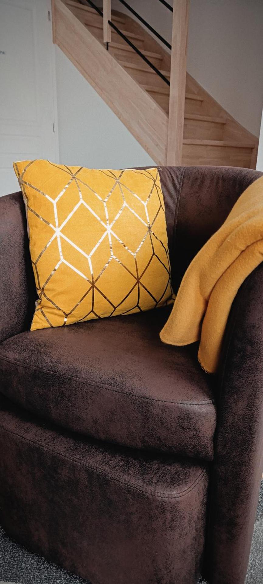 Gîte La Petite Lochoise