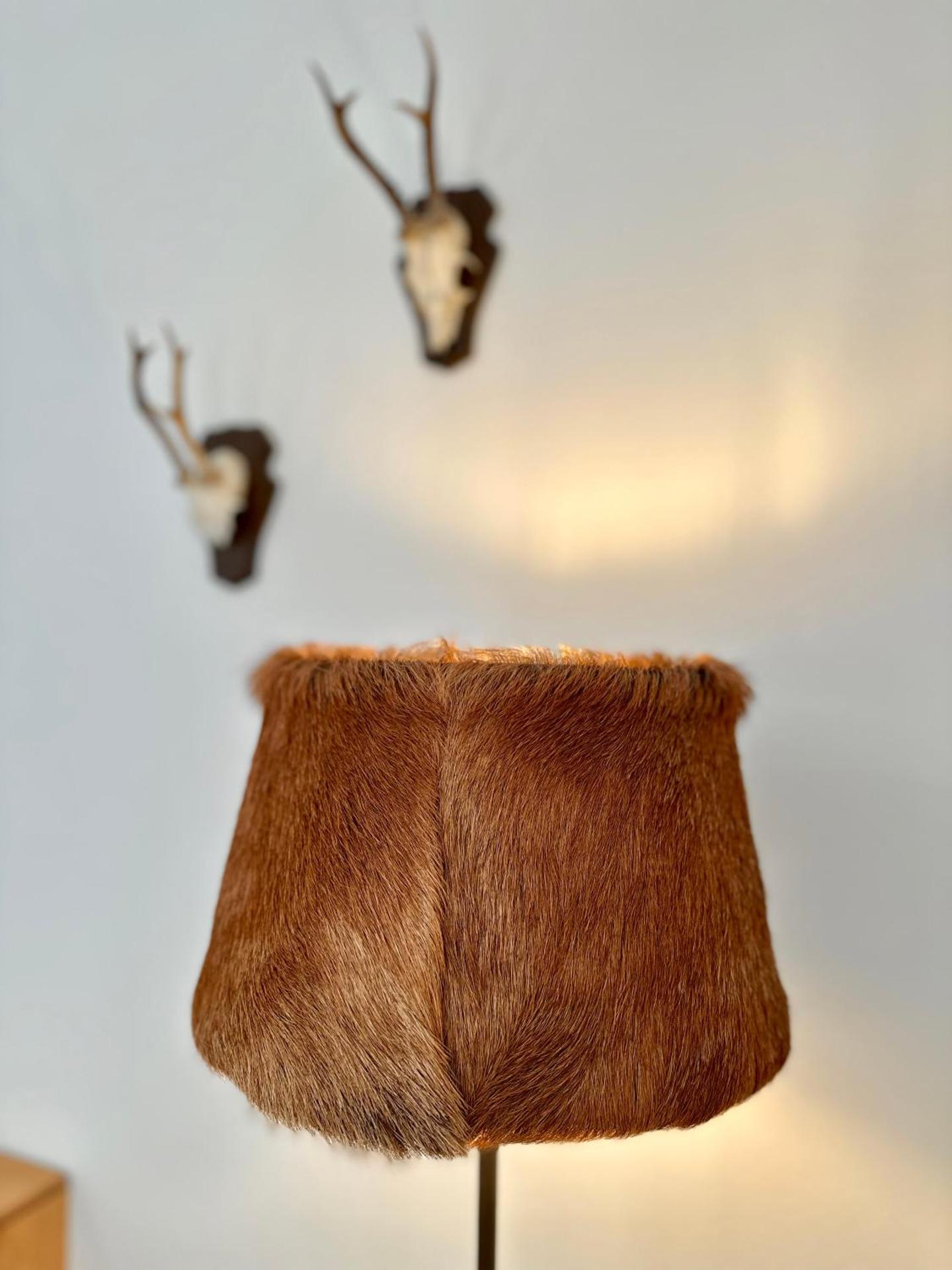 Schofer Eck - fewo-badhindelang