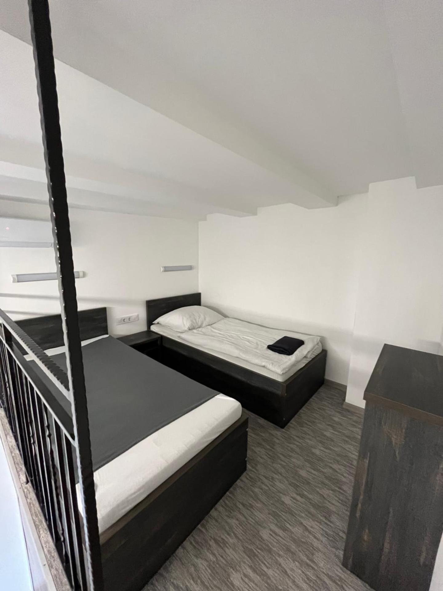 Centrum Rezidencia Pápa