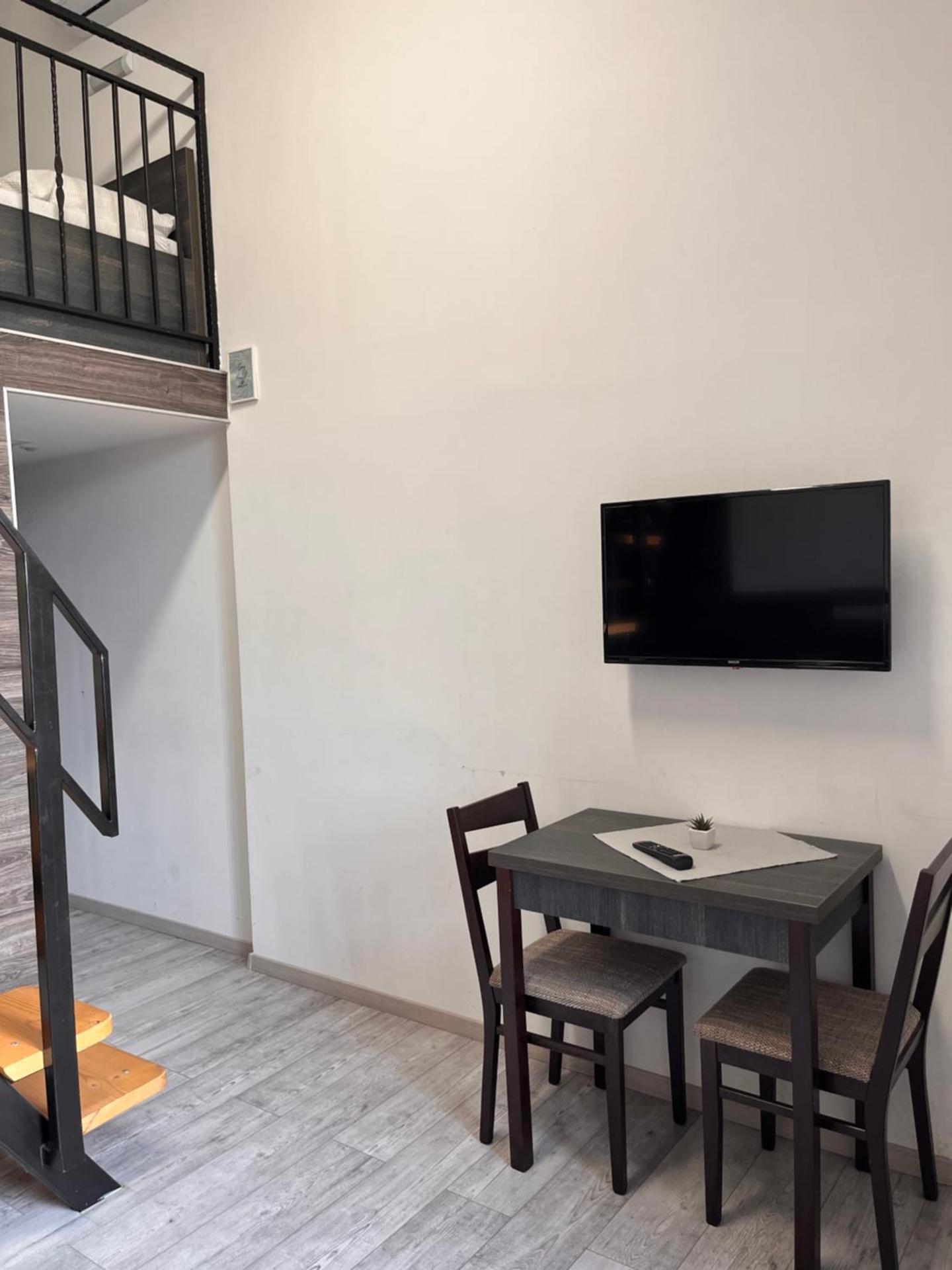 Centrum Rezidencia Pápa