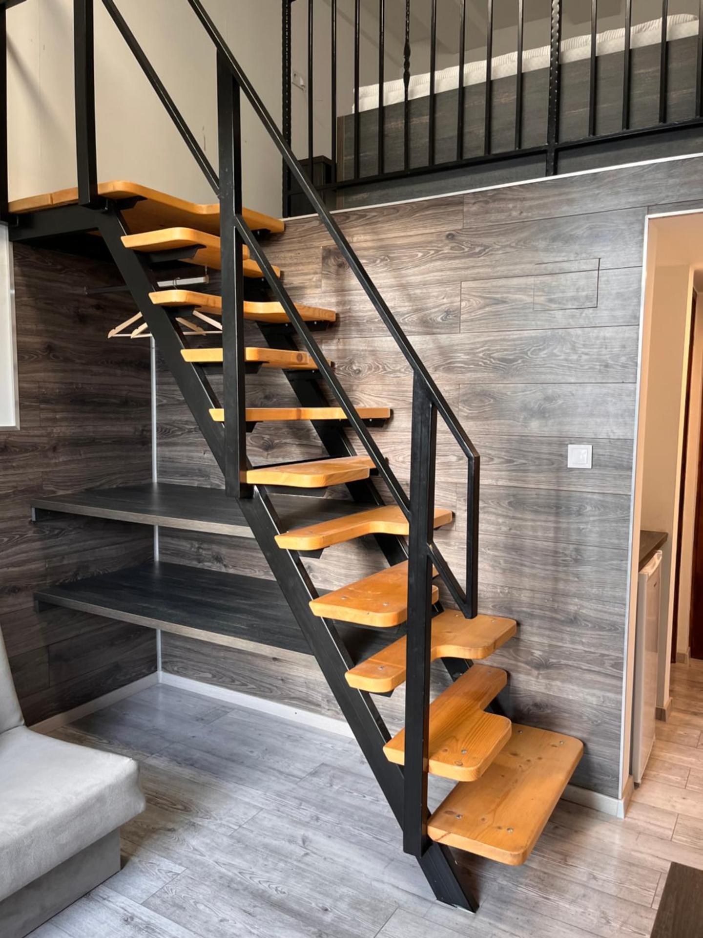 Centrum Rezidencia Pápa