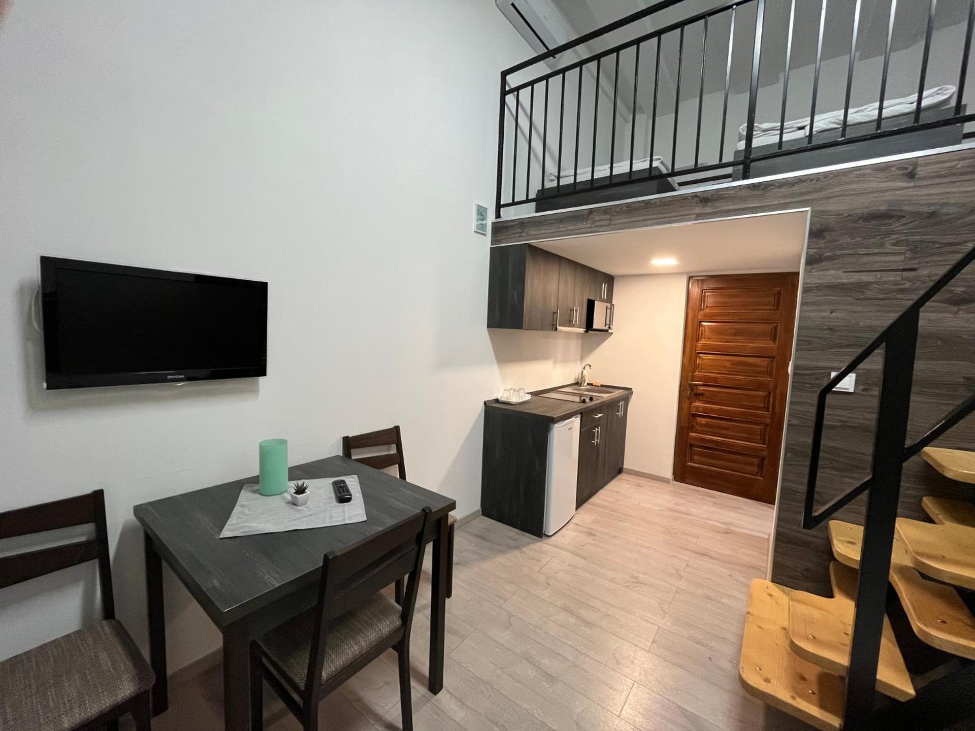 Centrum Rezidencia Pápa