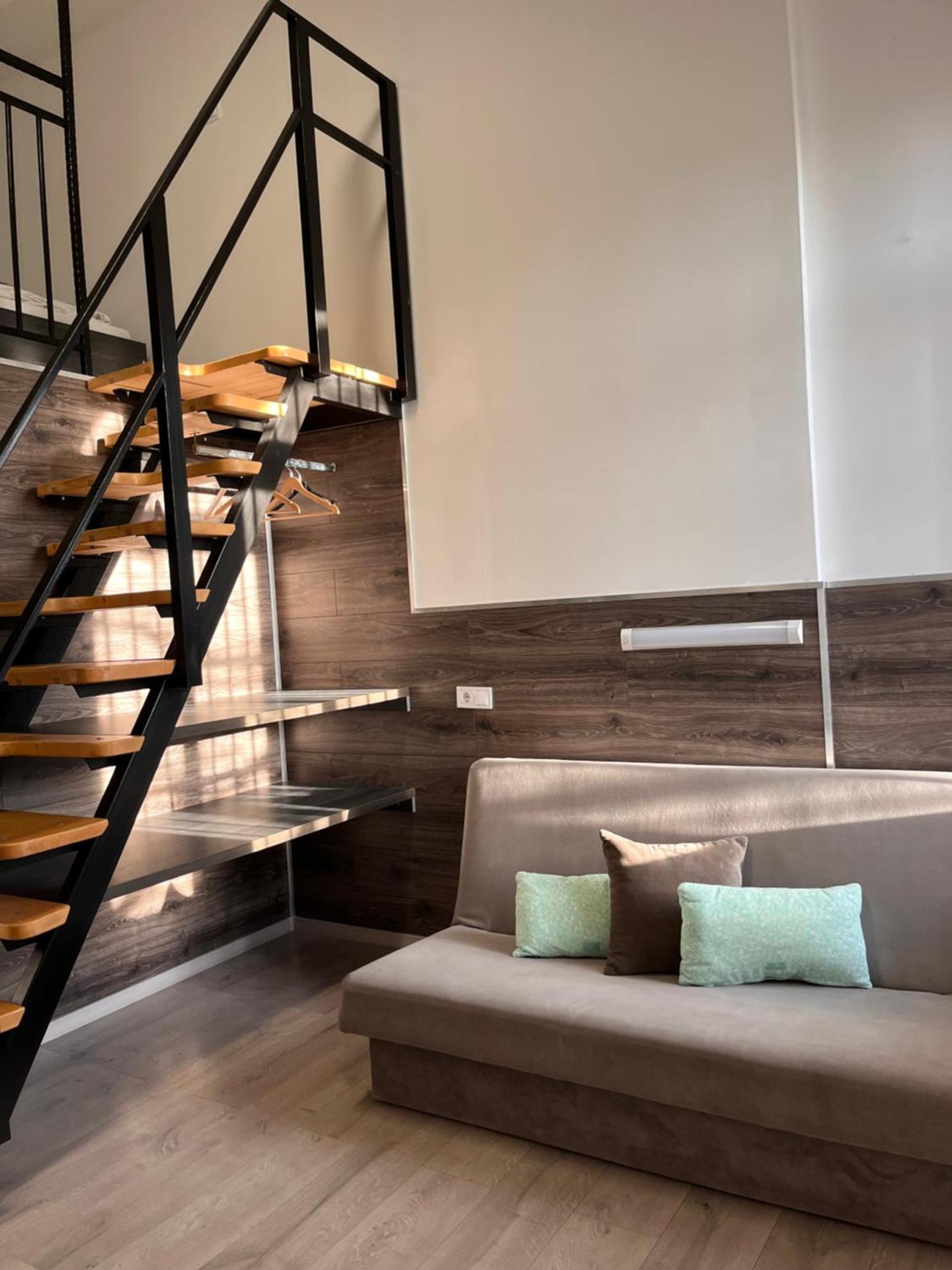 Centrum Rezidencia Pápa