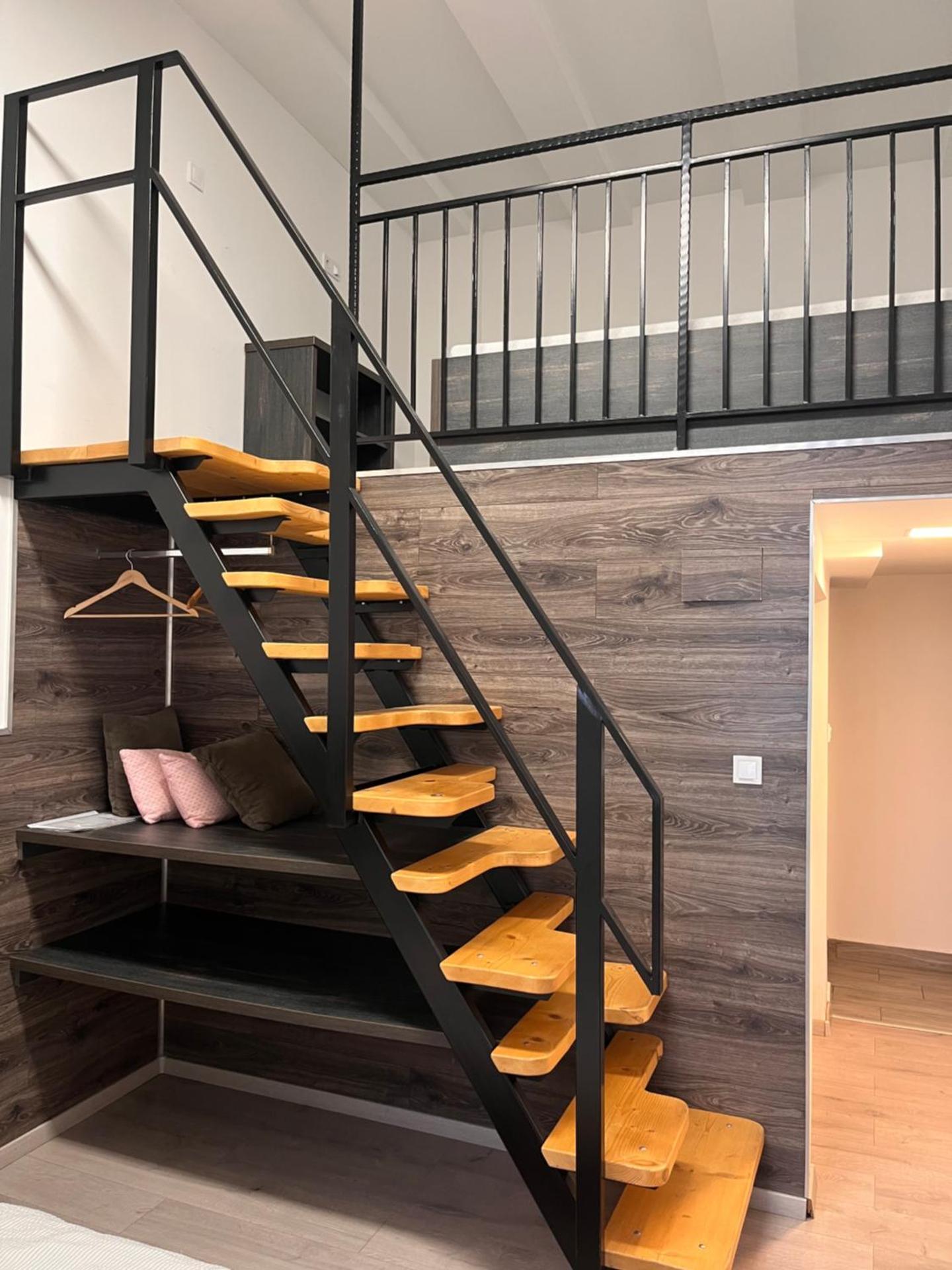 Centrum Rezidencia Pápa