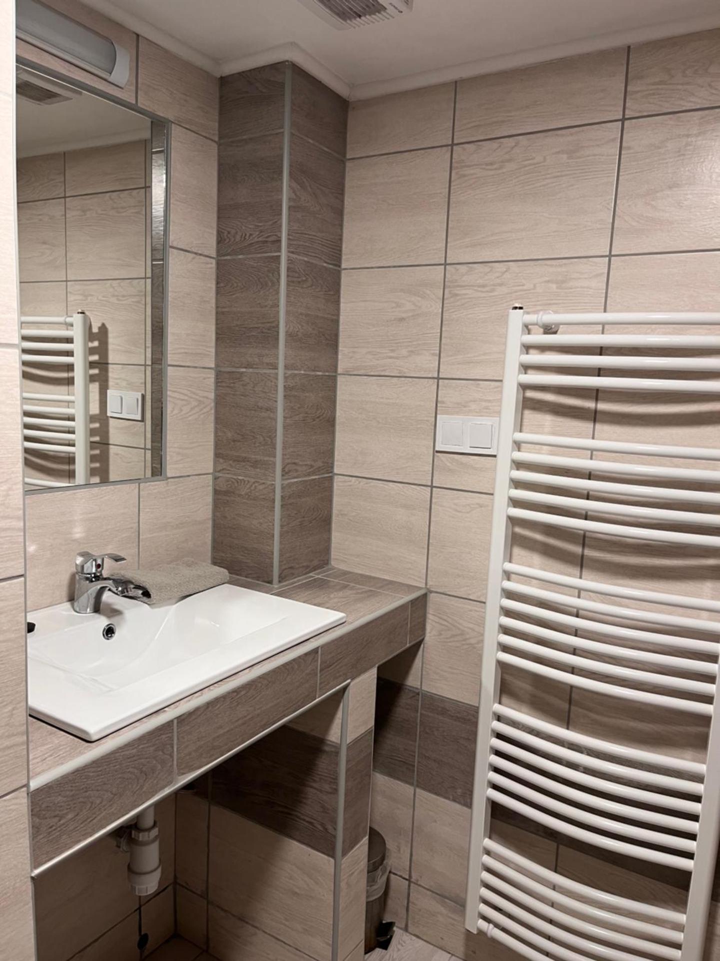 Centrum Rezidencia Pápa