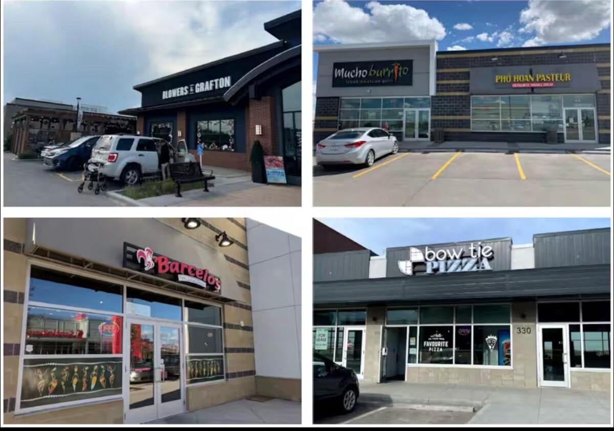 Relax, Recharge, Repeat 2Bedroom Walkout Haven