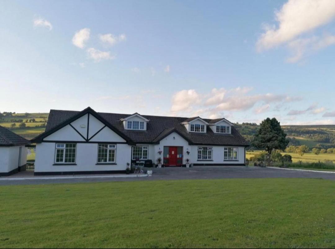 Cable Island Bed and Breakfast