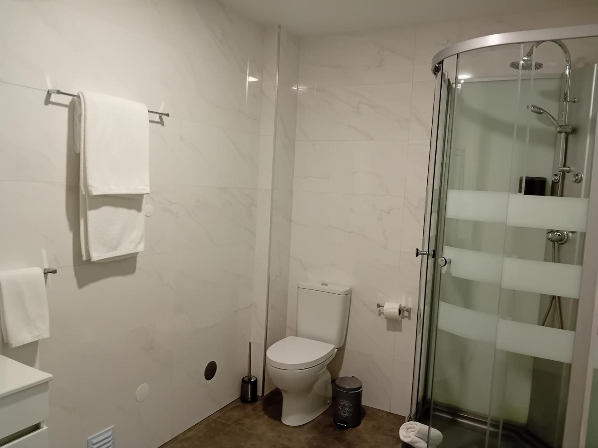 Garden House Fundão