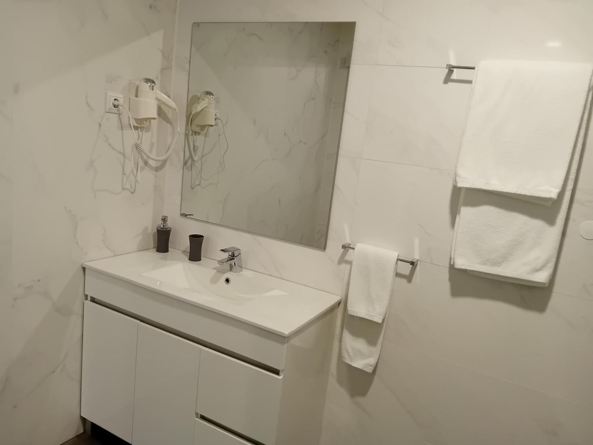 Garden House Fundão