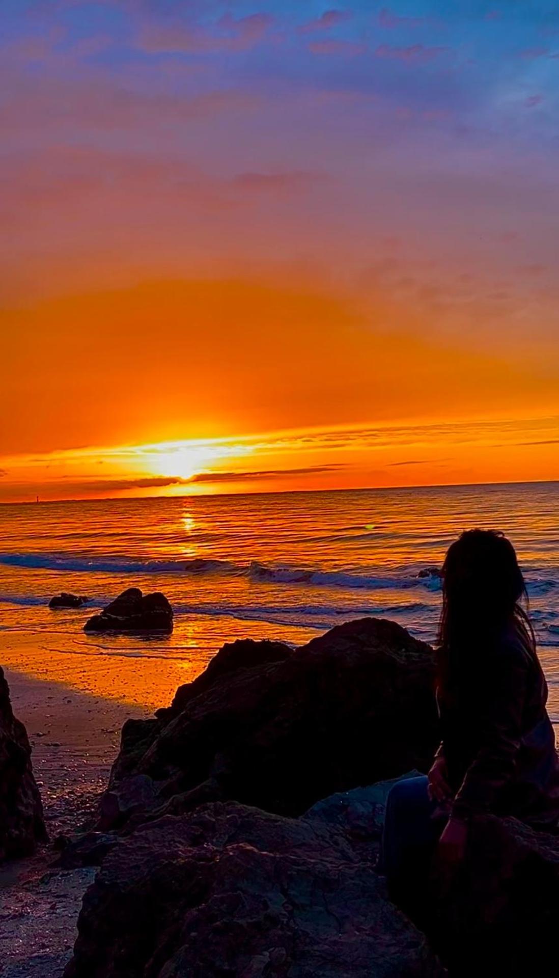 Charmante Maison Pêcheurs, 141 m2