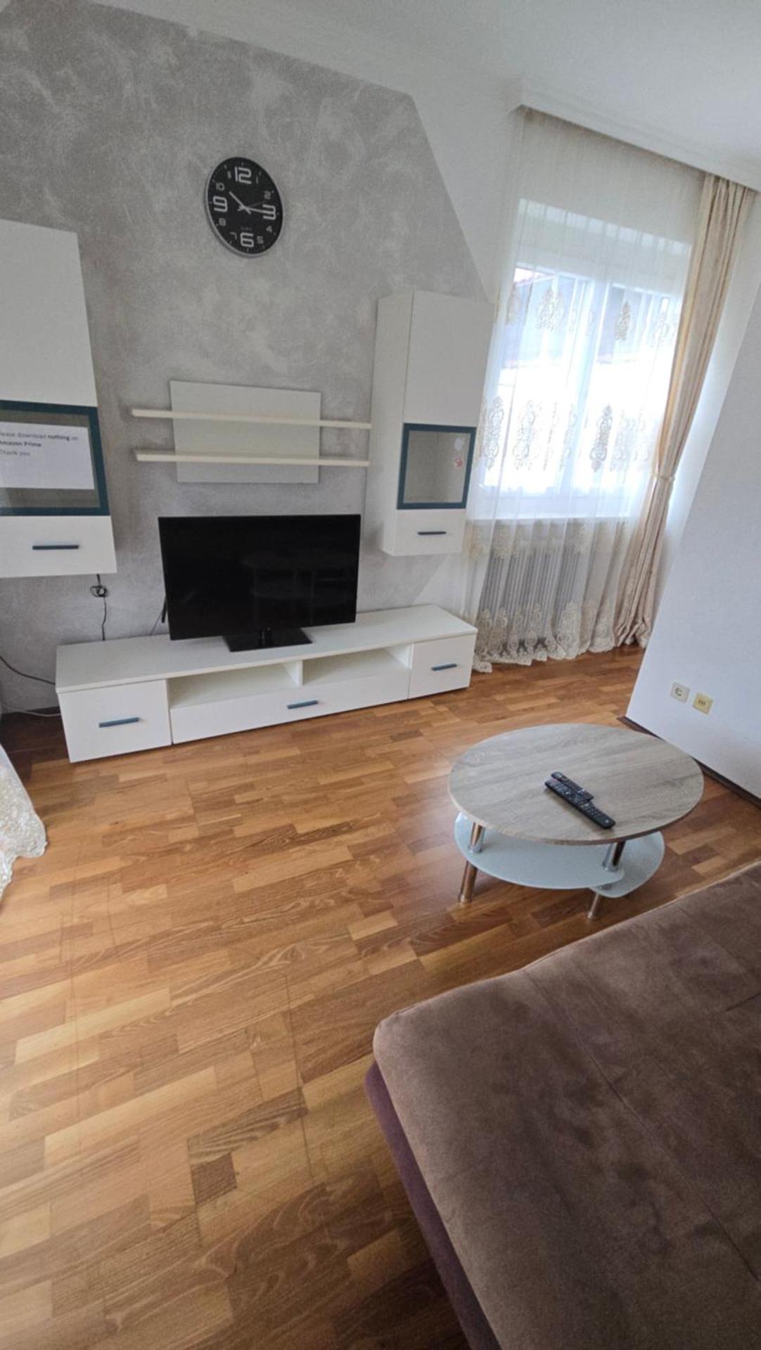 Apartment Dolina 8A Kärnten KLagenfurt