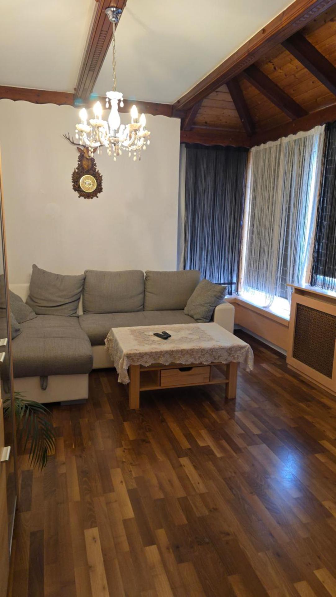 Apartment Dolina 8A Kärnten KLagenfurt