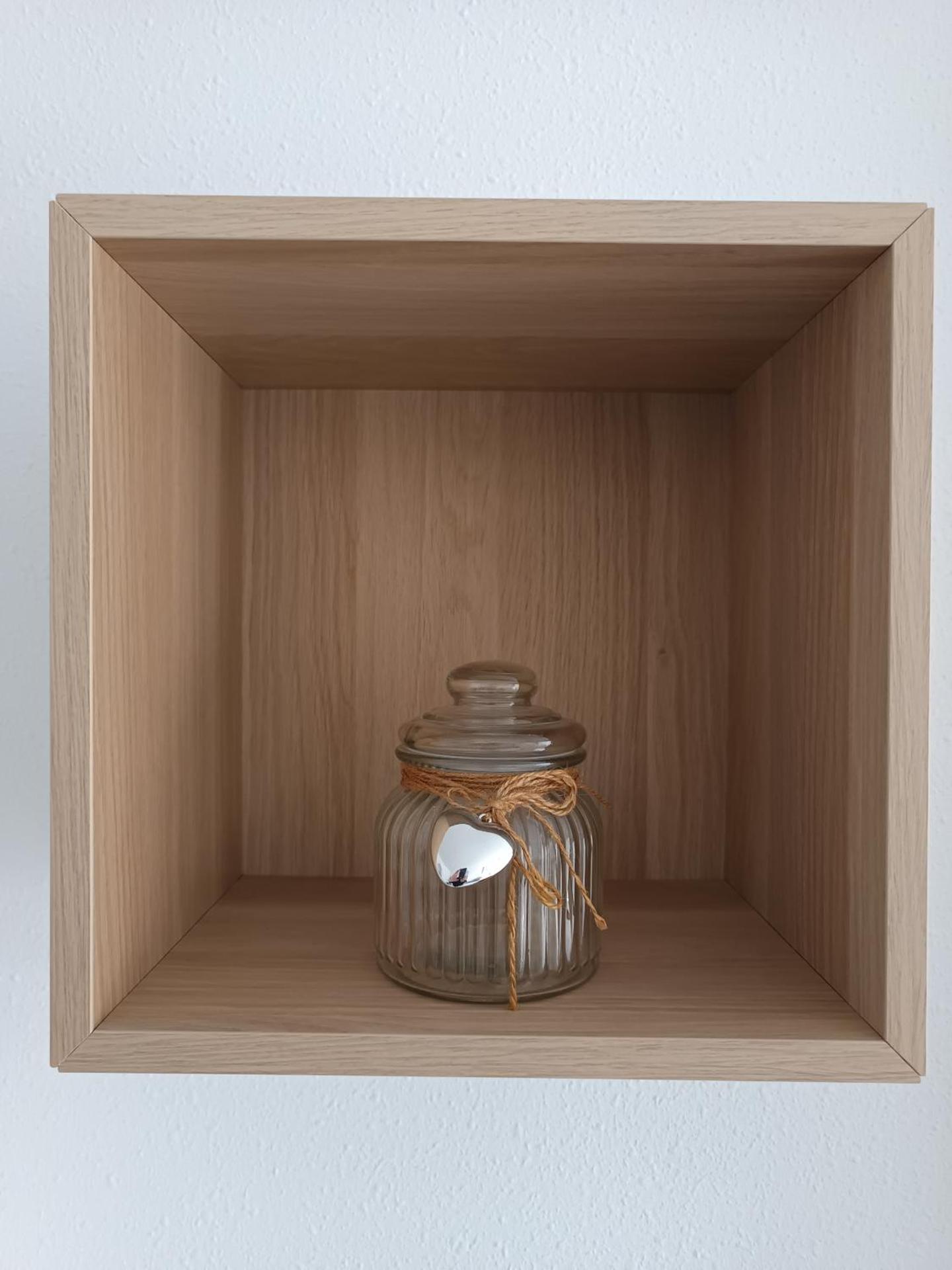 Camí Ample, Apartamento 2 hab con parking