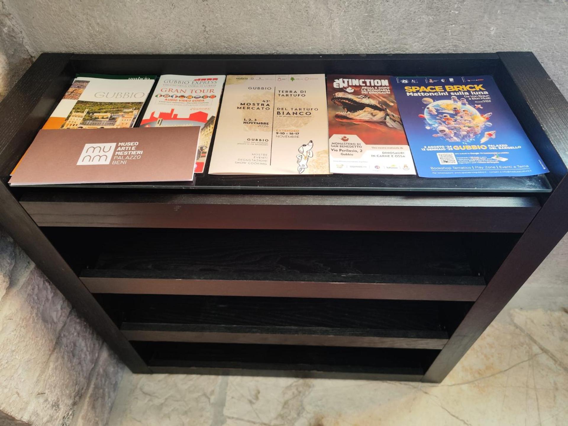 Locazione Gattapone 3 all'angoletto