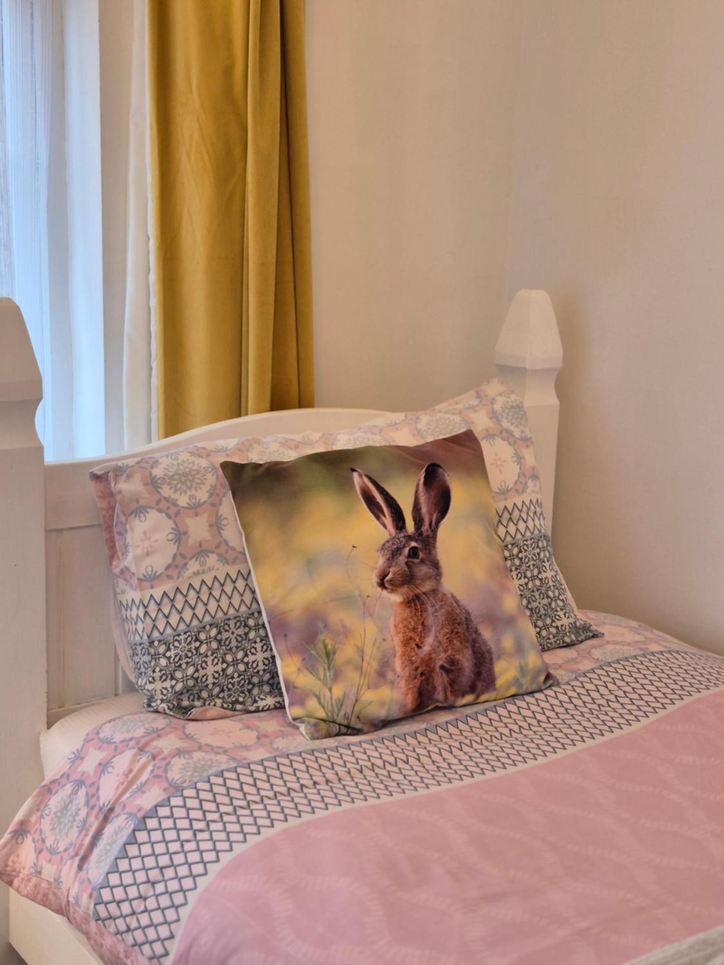 Cable Island Bed and Breakfast