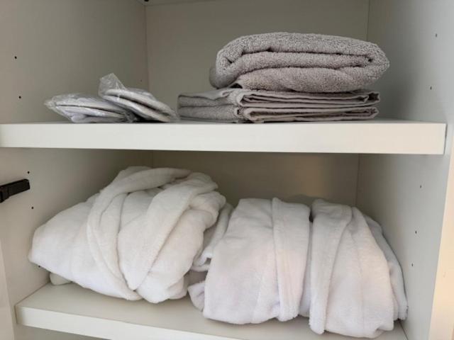 Zen Retreat met jacuzzi